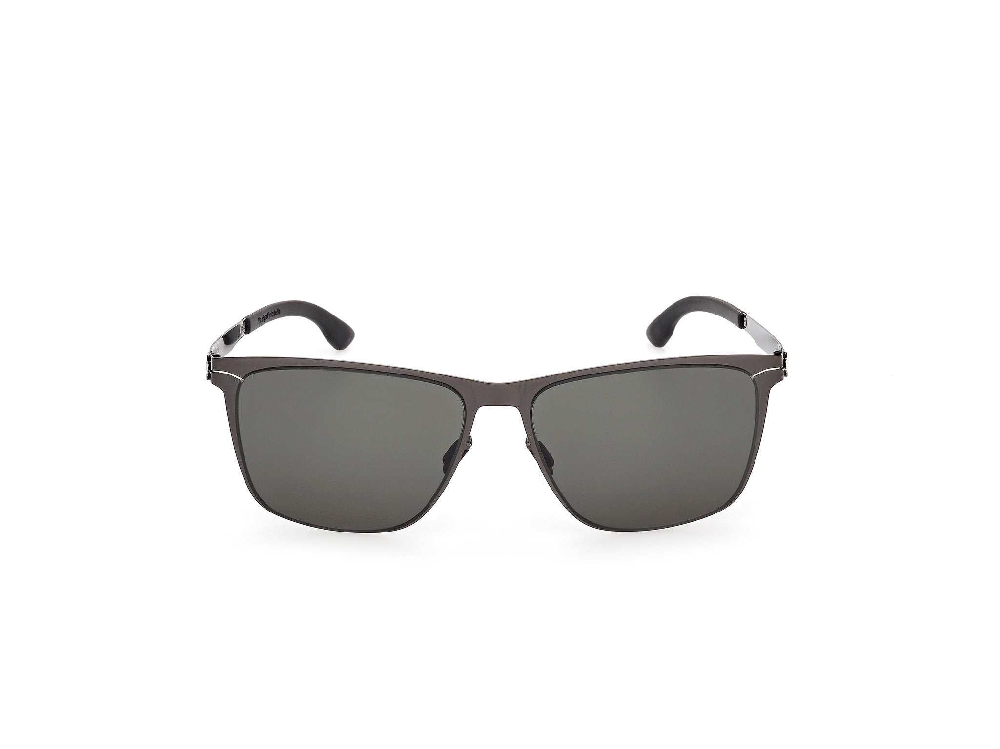 IC! BERLIN IC0003 CHARLIE 08N 57