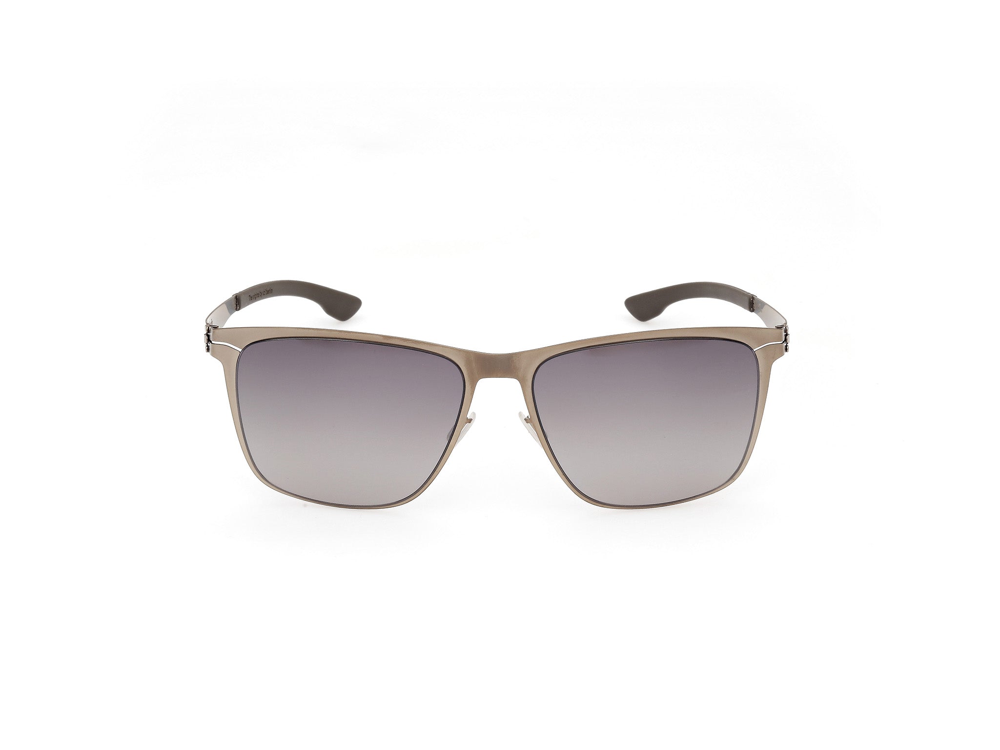 IC! BERLIN IC0003 CHARLIE 35B 57