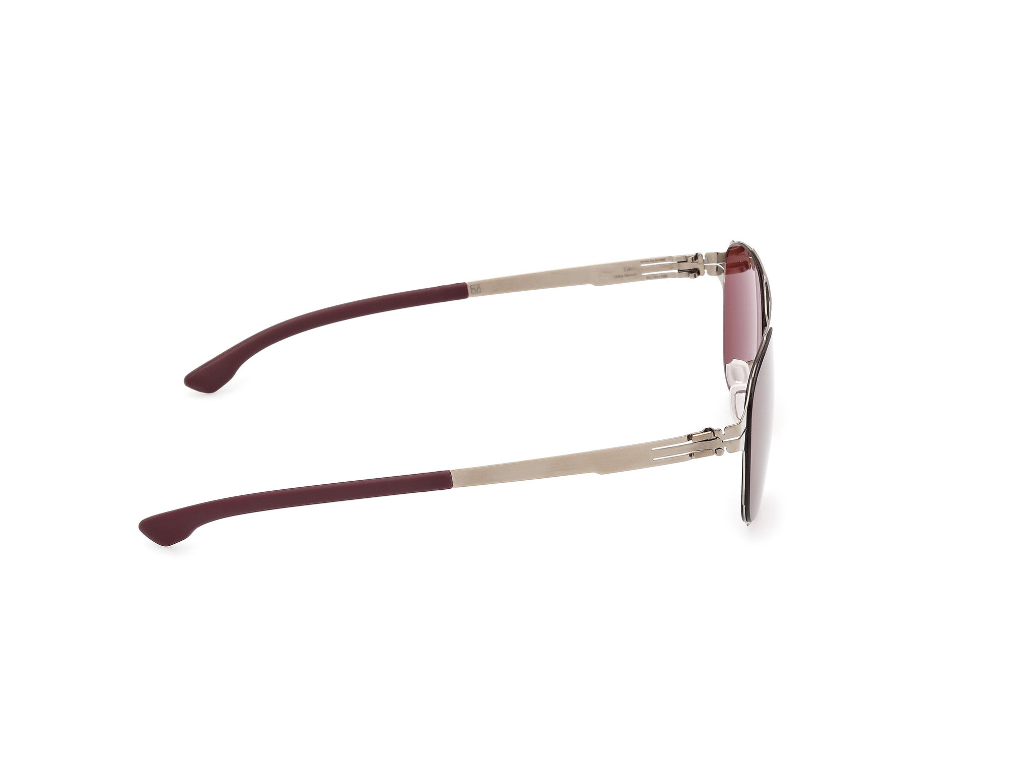 IC! BERLIN IC0004 EDEN 34S 52