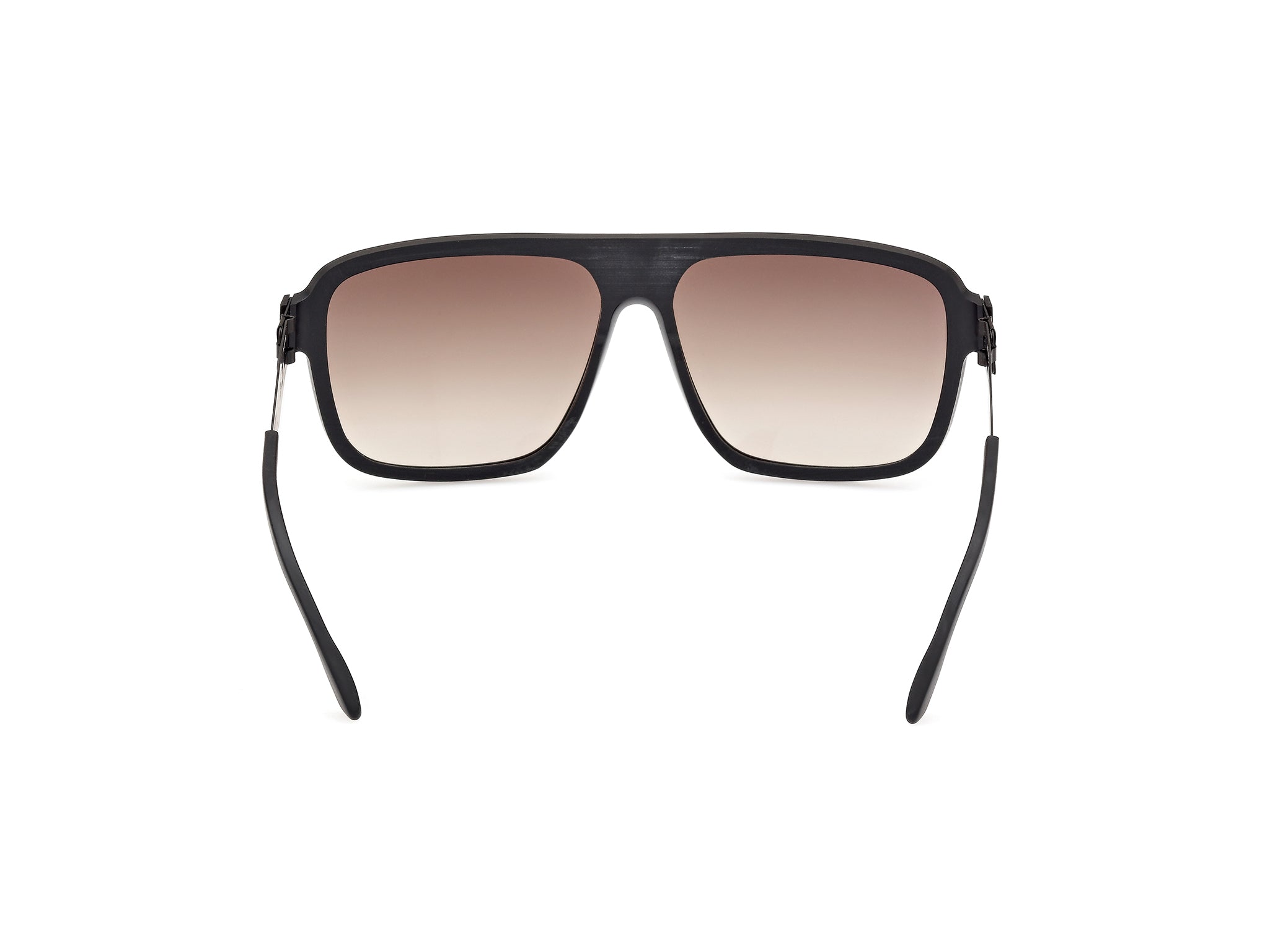 IC! BERLIN IC0005 EGON 02F 61