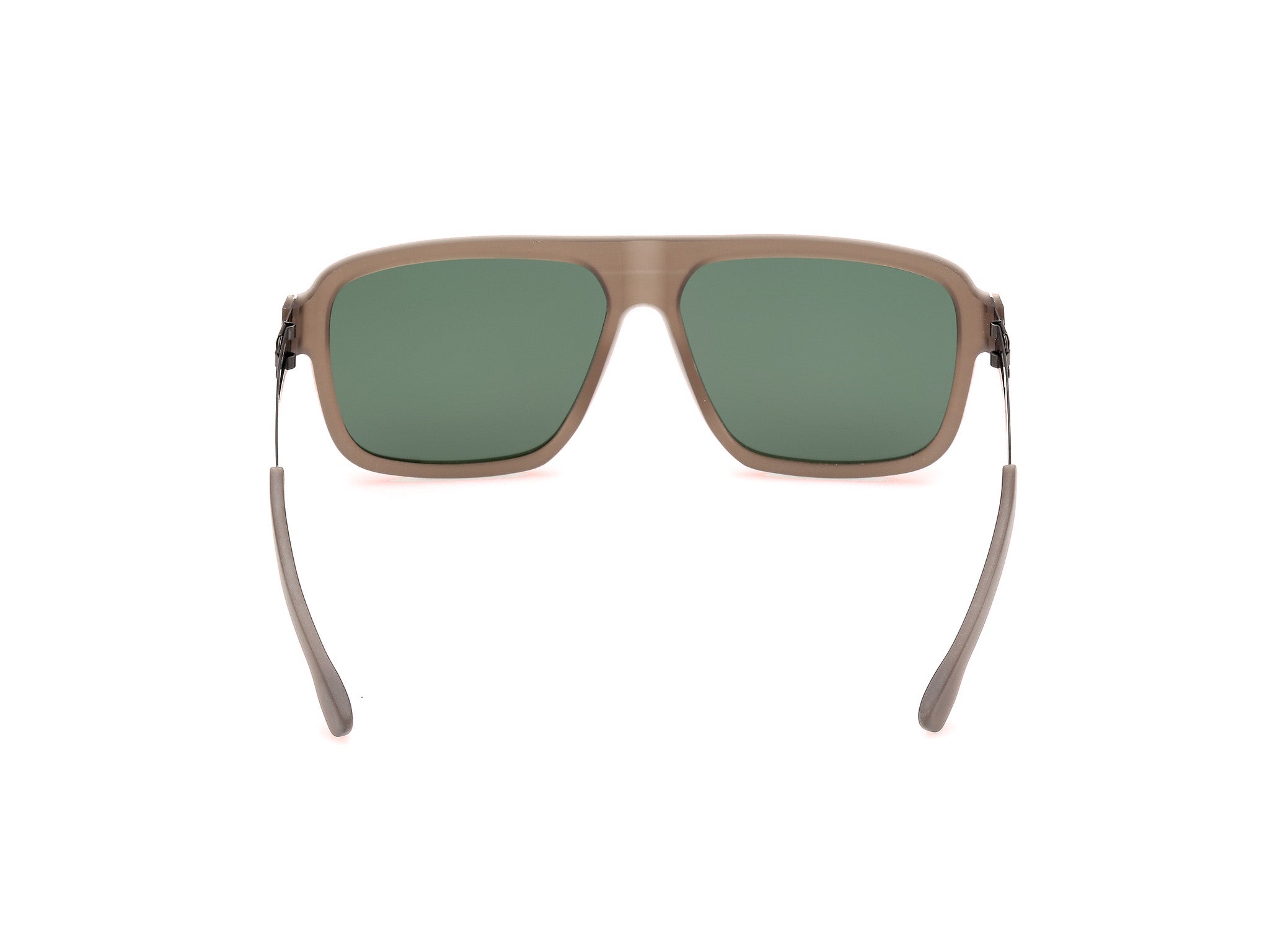 IC! BERLIN IC0005 EGON 46R 61