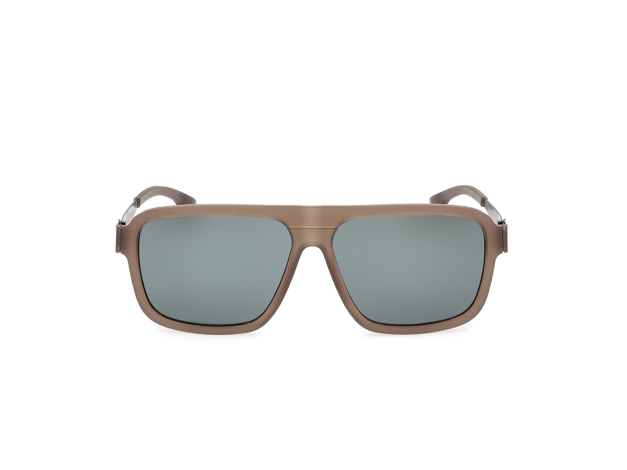 IC! BERLIN IC0005 EGON 46R 61