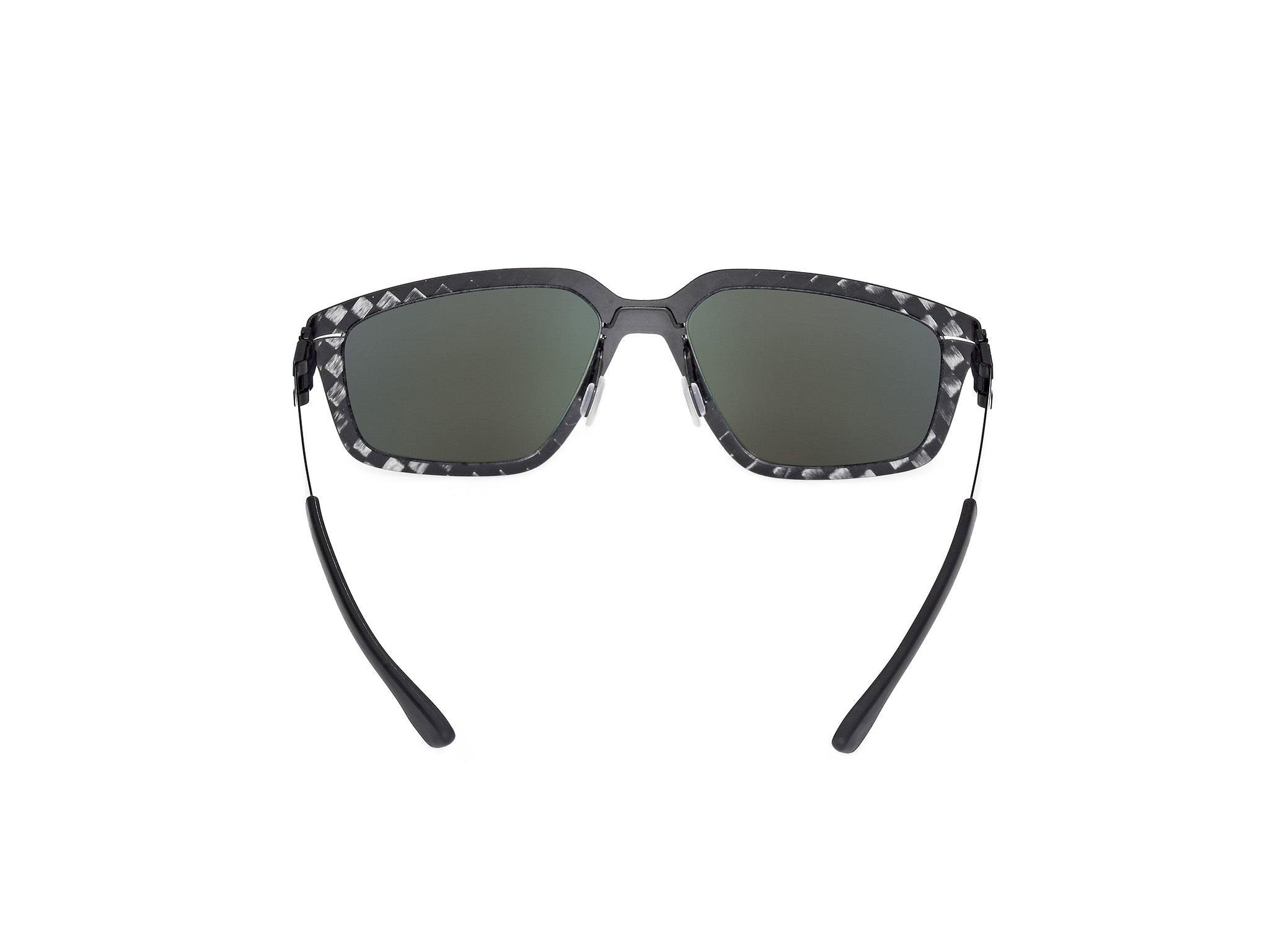 IC! BERLIN IC0006 FLX_S02 02Z 58