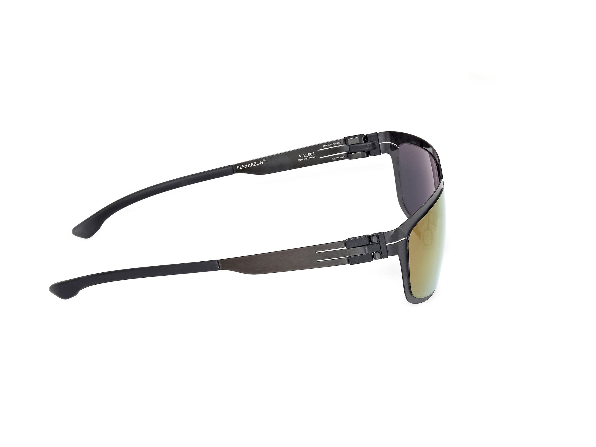 IC! BERLIN IC0006 FLX_S02 02Z 58