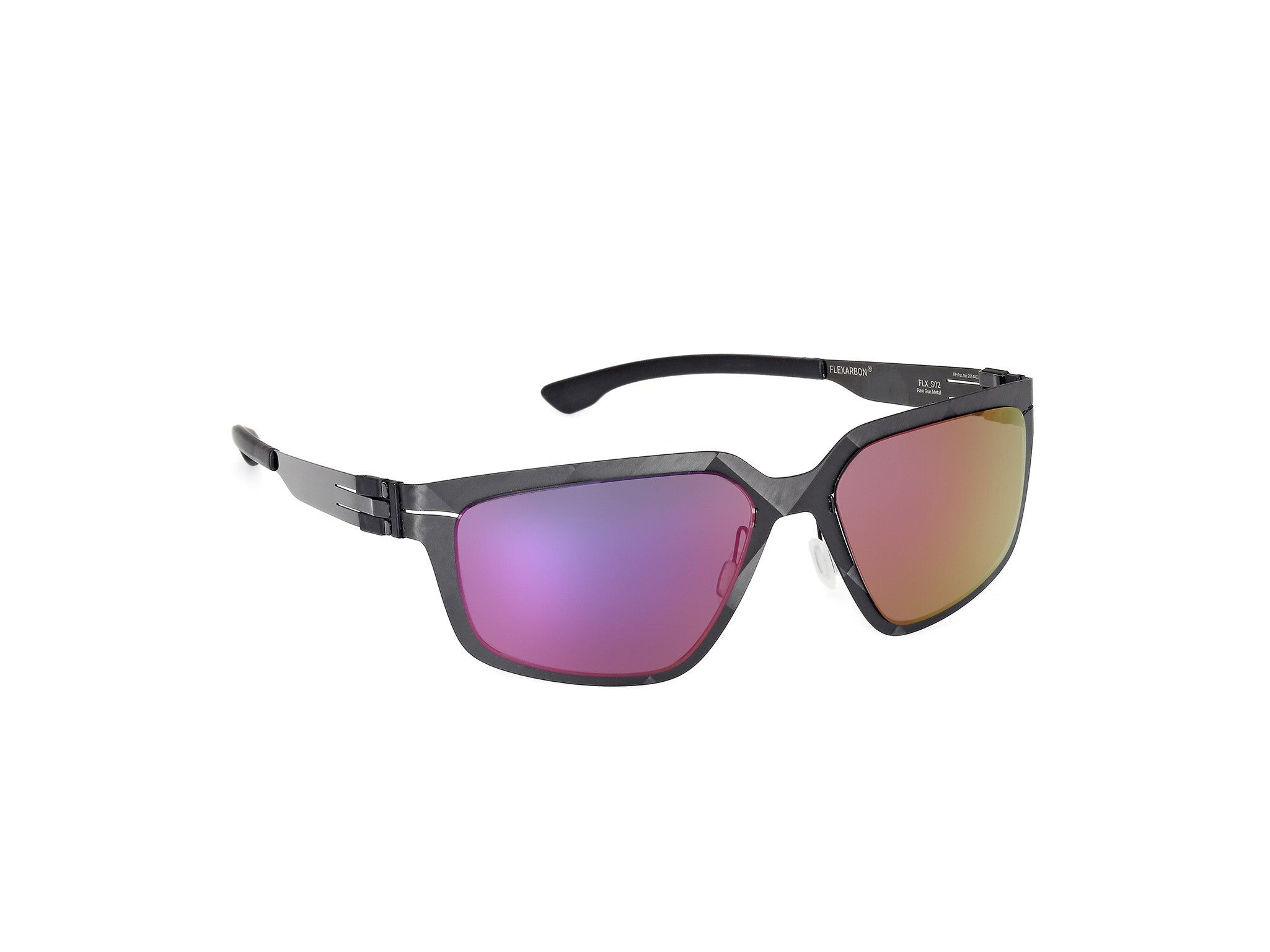 IC! BERLIN IC0006 FLX_S02 02Z 58