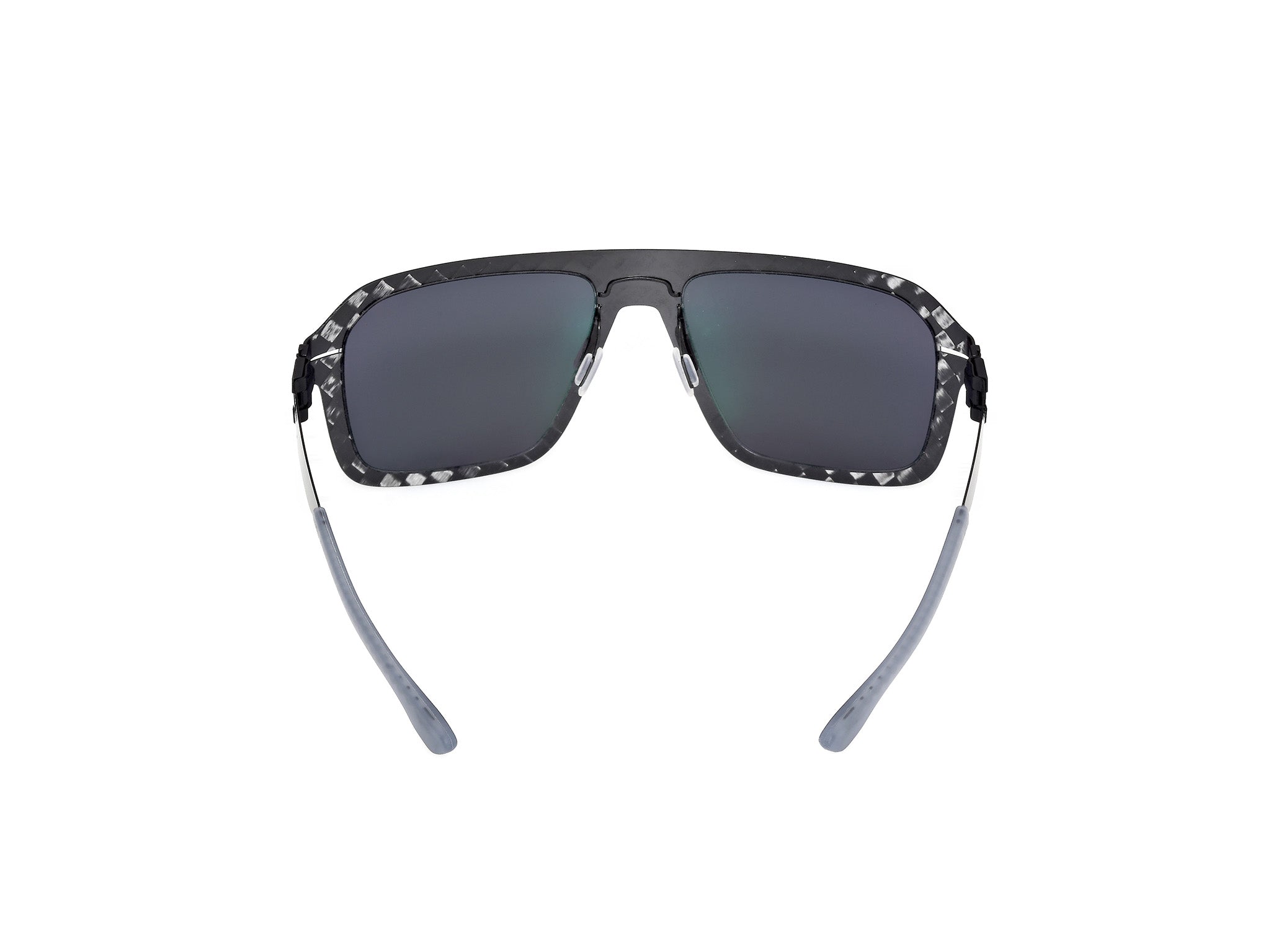 IC! BERLIN IC0007 FLX_S03 02A 57