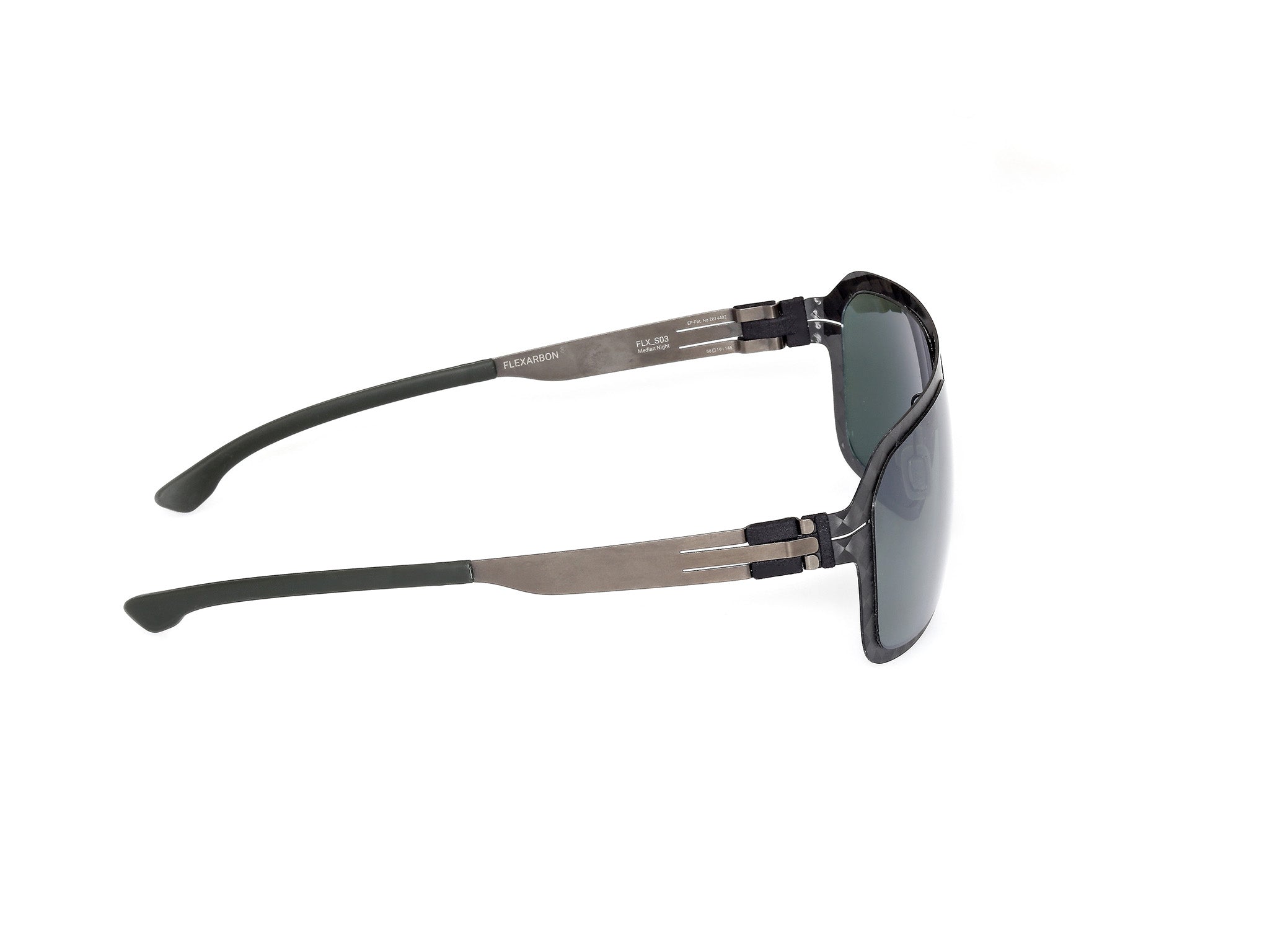 IC! BERLIN IC0007 FLX_S03 02R 57