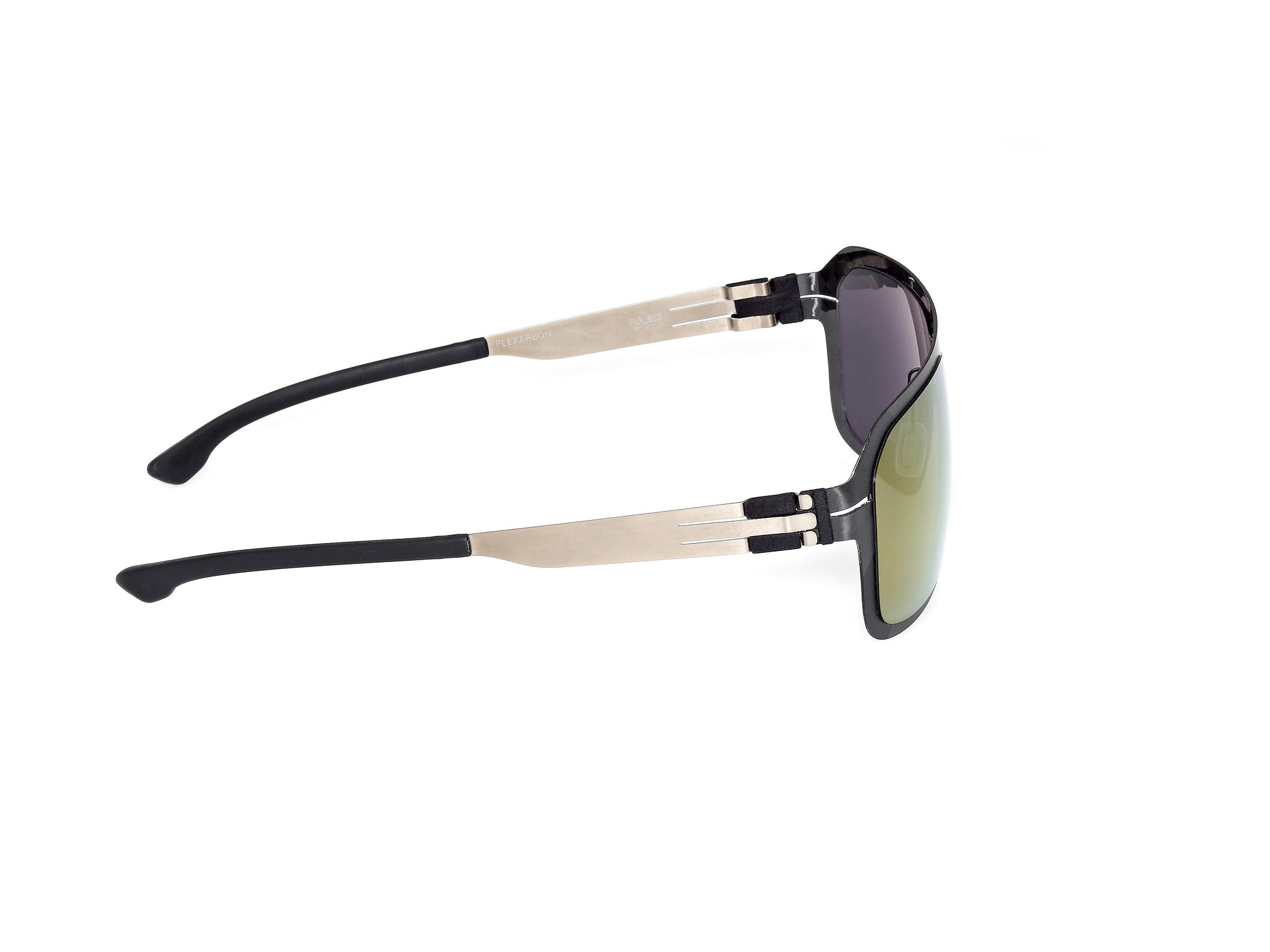 IC! BERLIN IC0007 FLX_S03 02Z 57