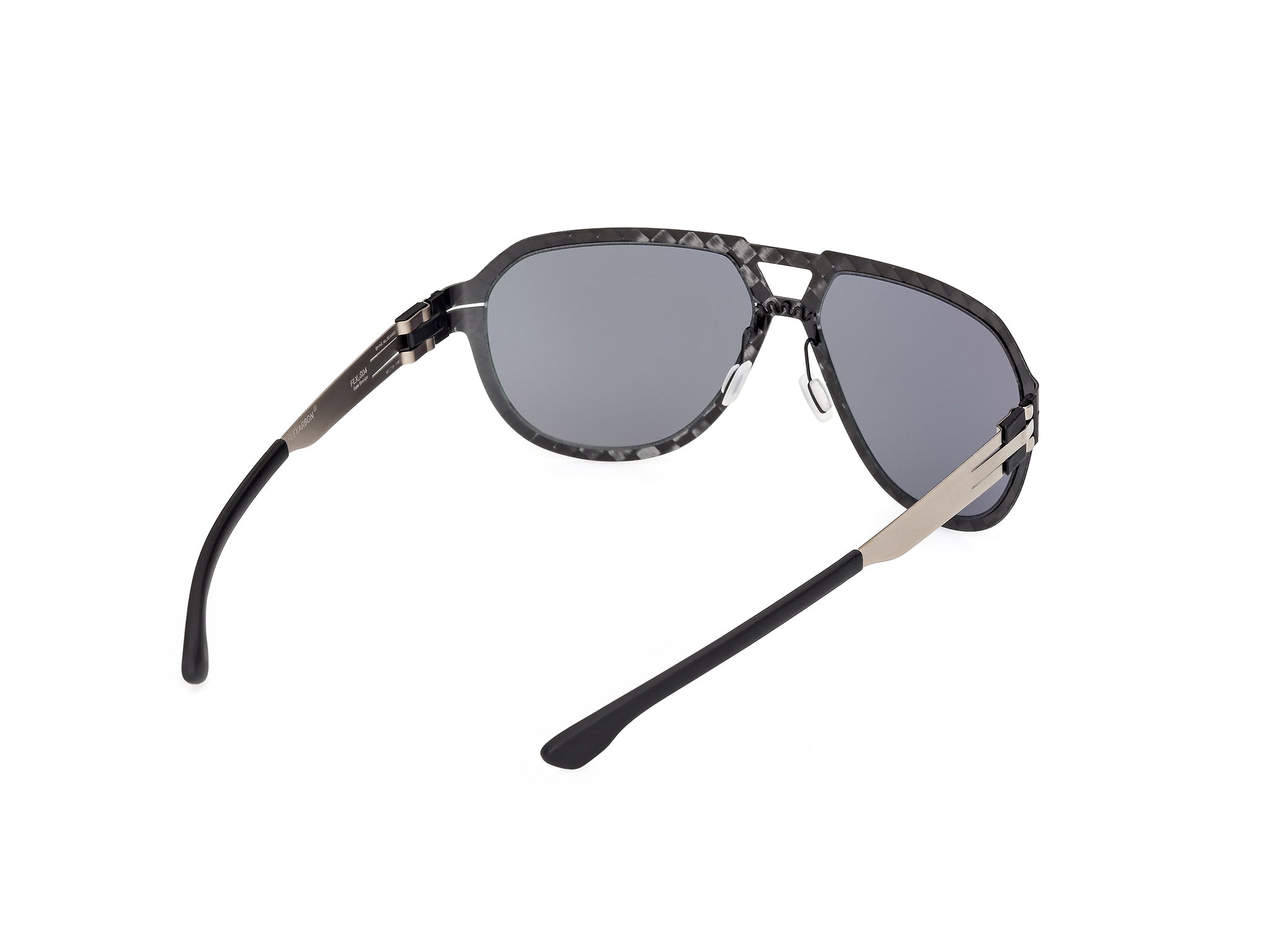 IC! BERLIN IC0008 FLX_S04 02A 61