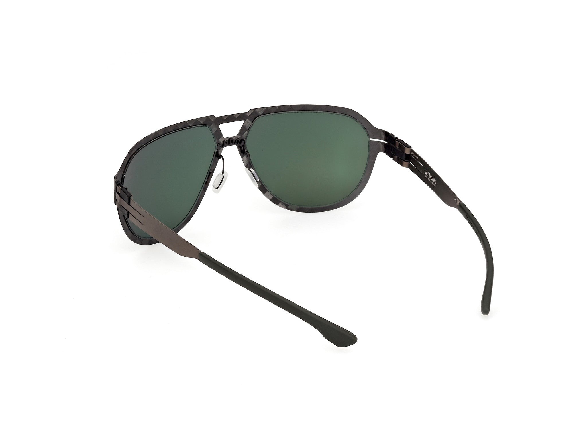 IC! BERLIN IC0008 FLX_S04 02R 61