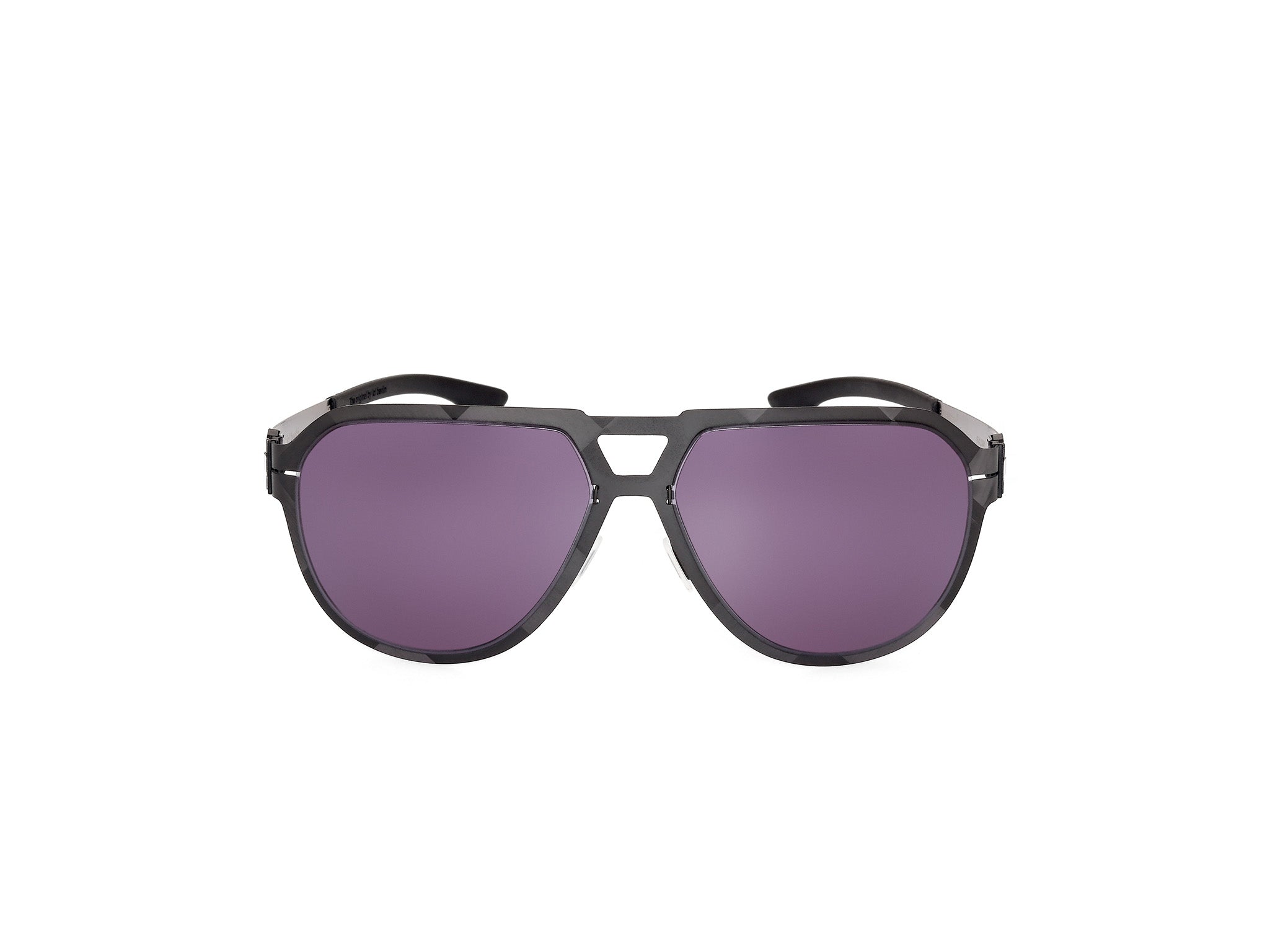 IC! BERLIN IC0008 FLX_S04 02Y 61