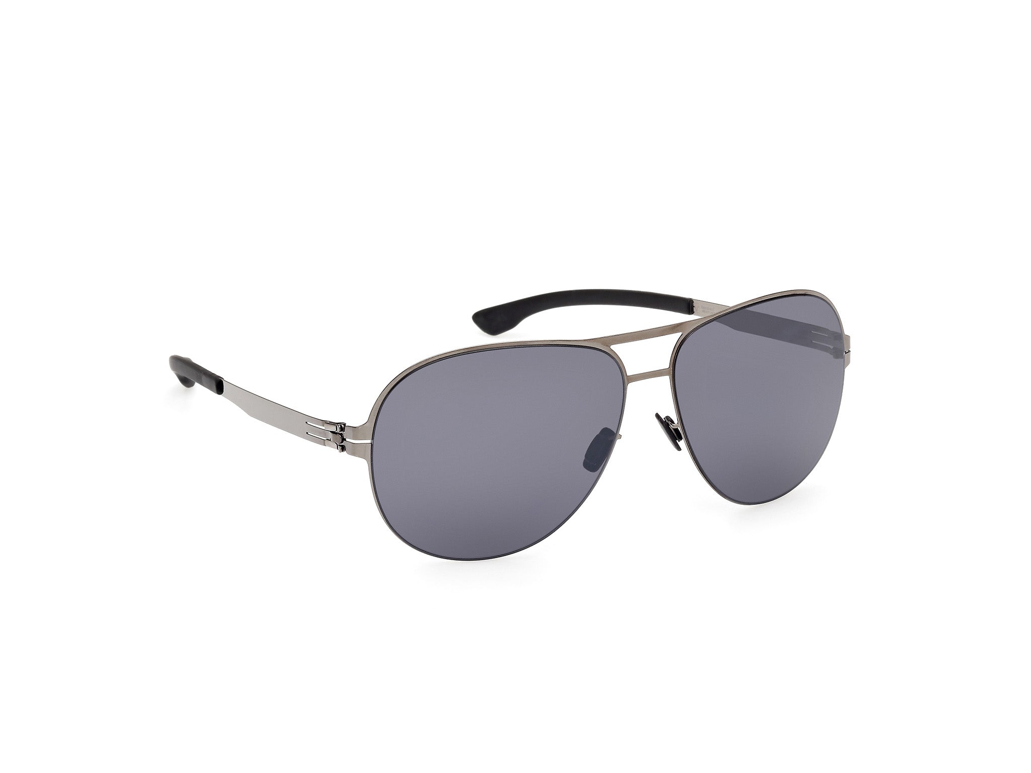 IC! BERLIN IC0010 GERRIT 02A 61