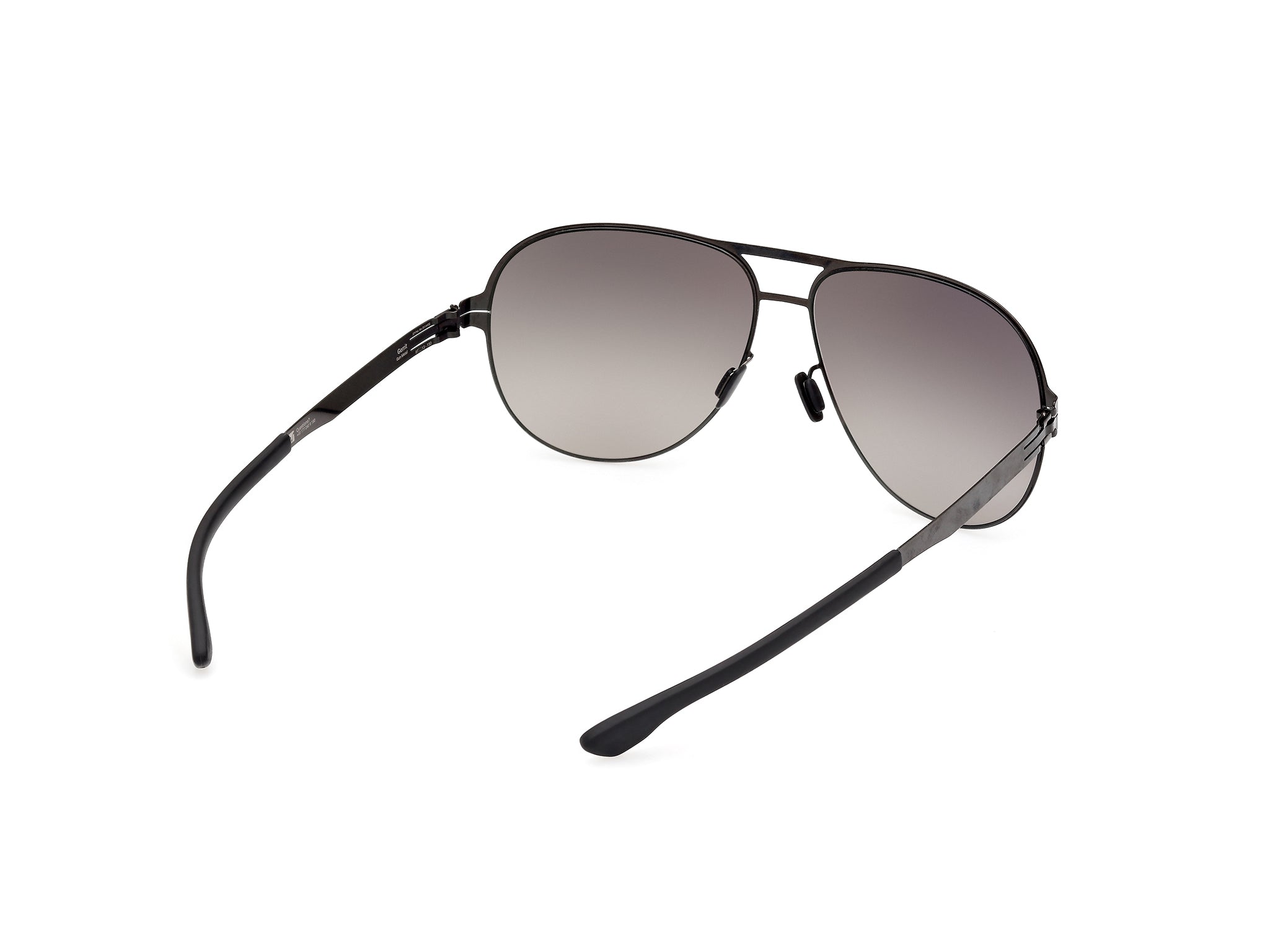 IC! BERLIN IC0010 GERRIT 08B 61