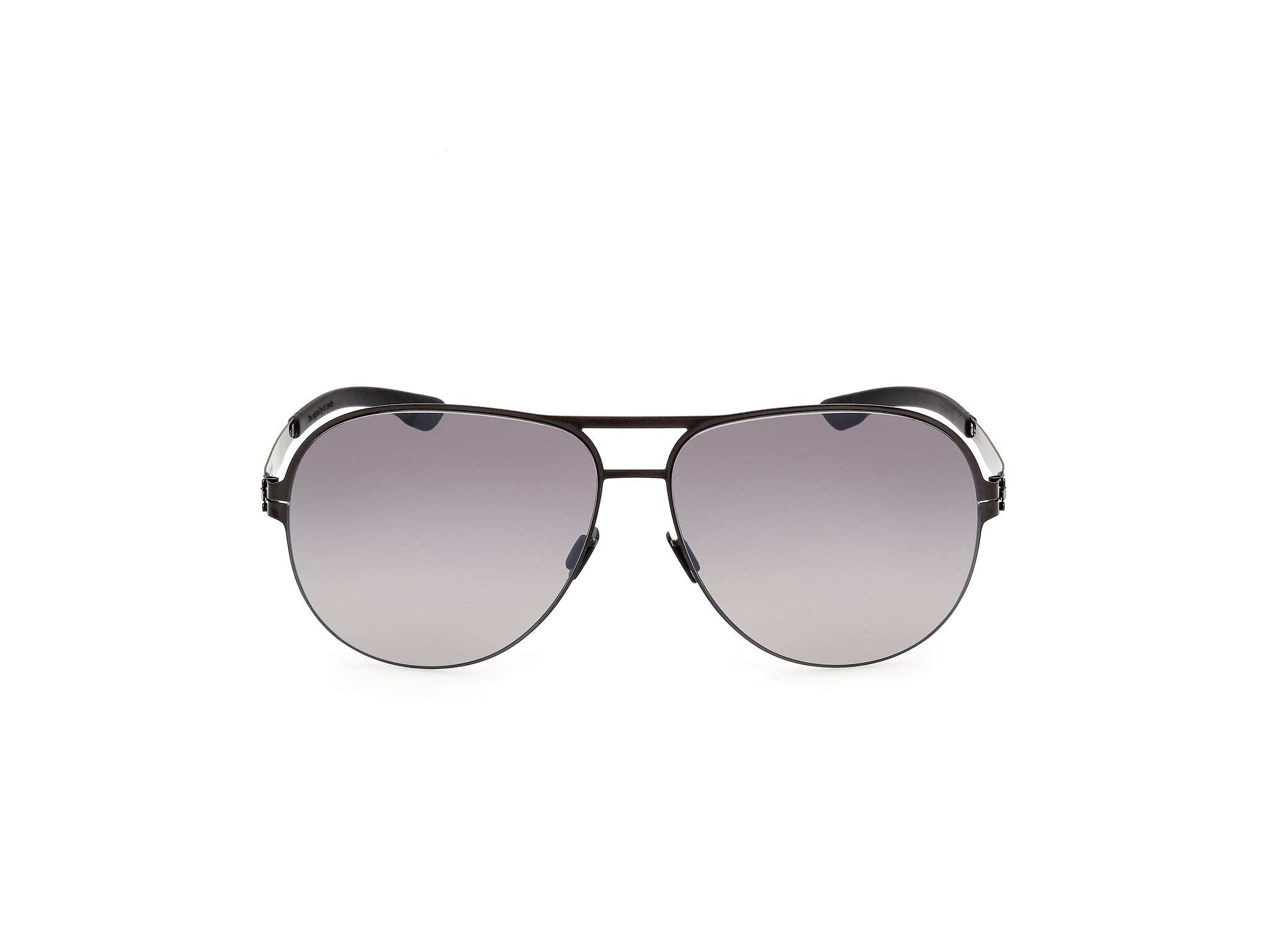 IC! BERLIN IC0010 GERRIT 08B 61