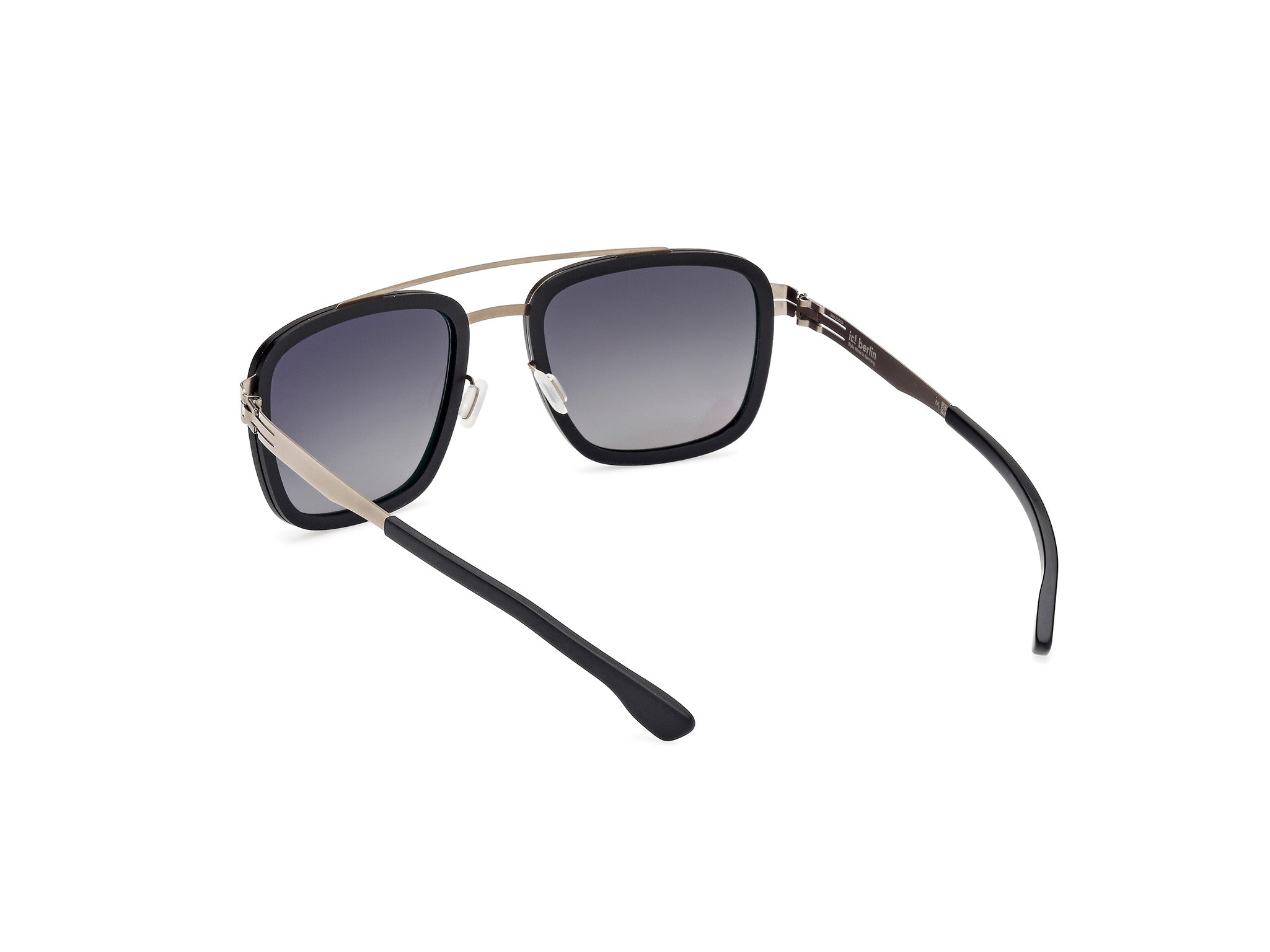 IC! BERLIN IC0011 JACOB 05B 52