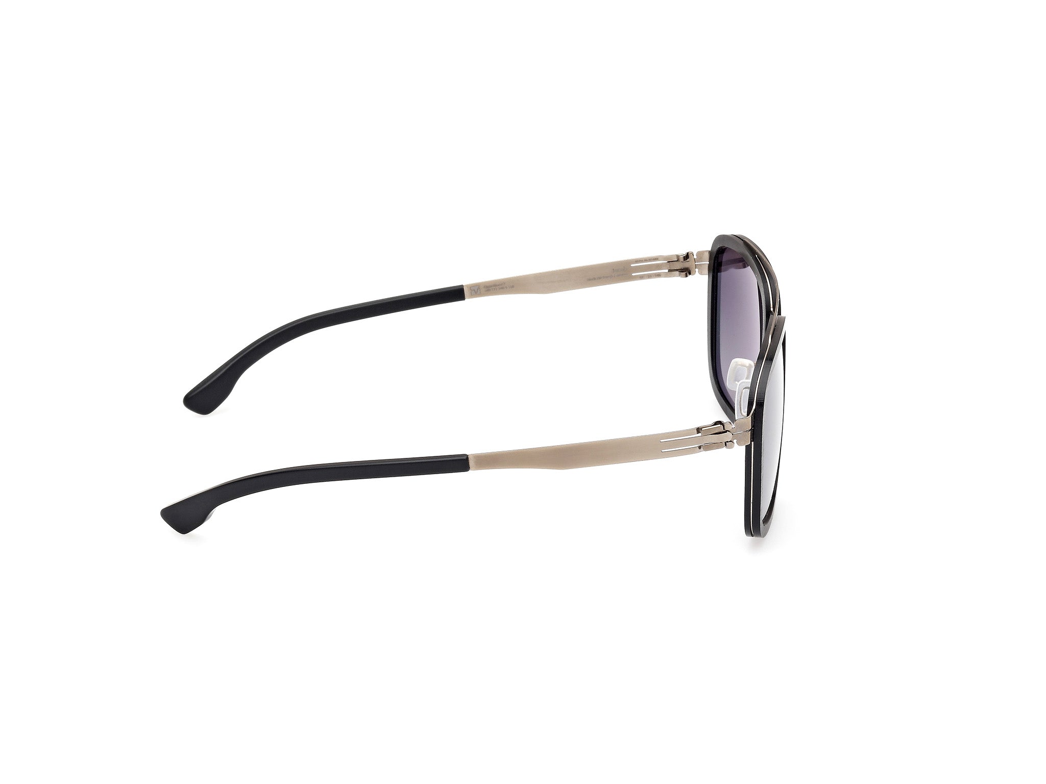 IC! BERLIN IC0011 JACOB 05B 52