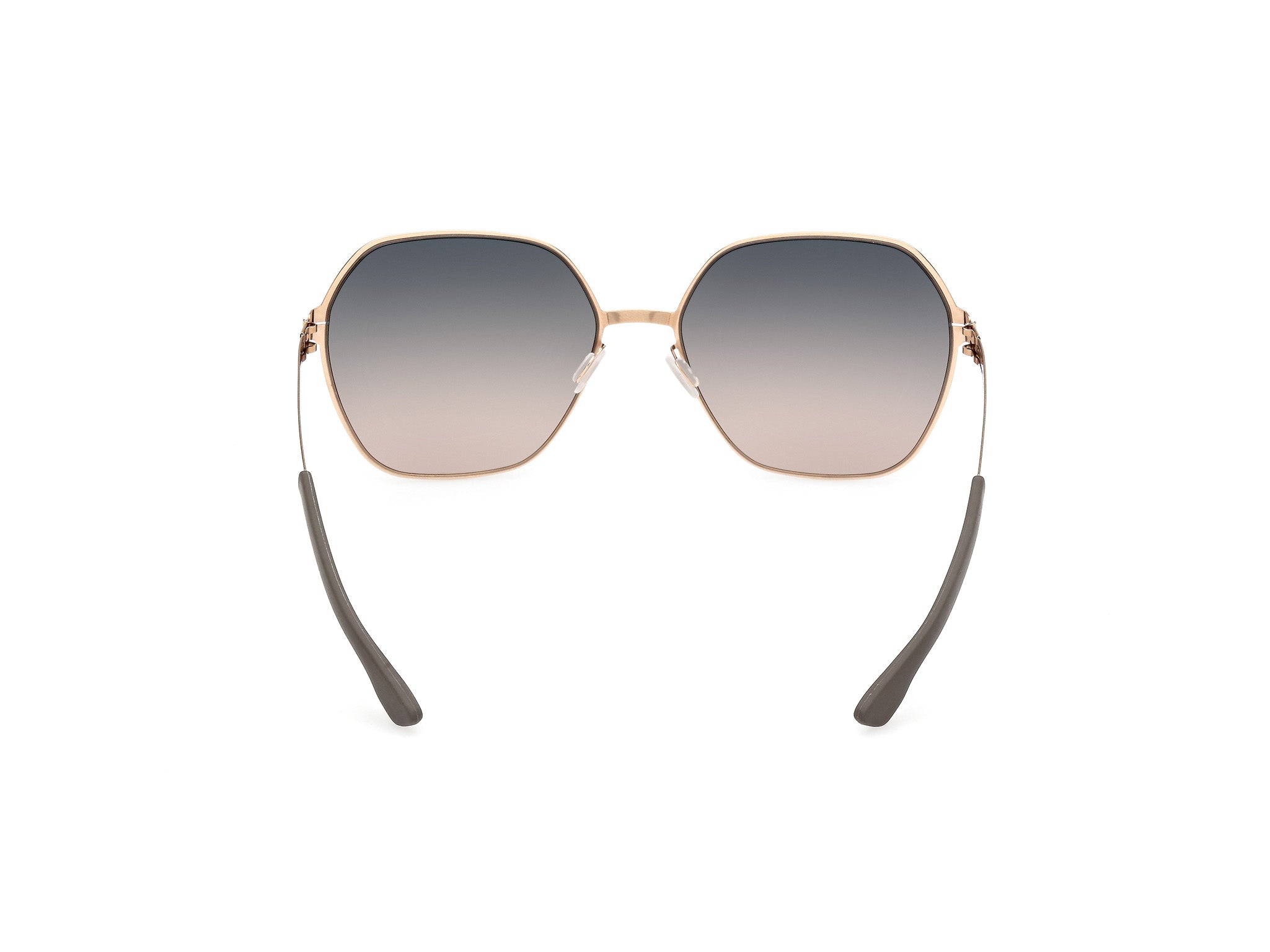 IC! BERLIN IC0012 JACY C. 28W 58