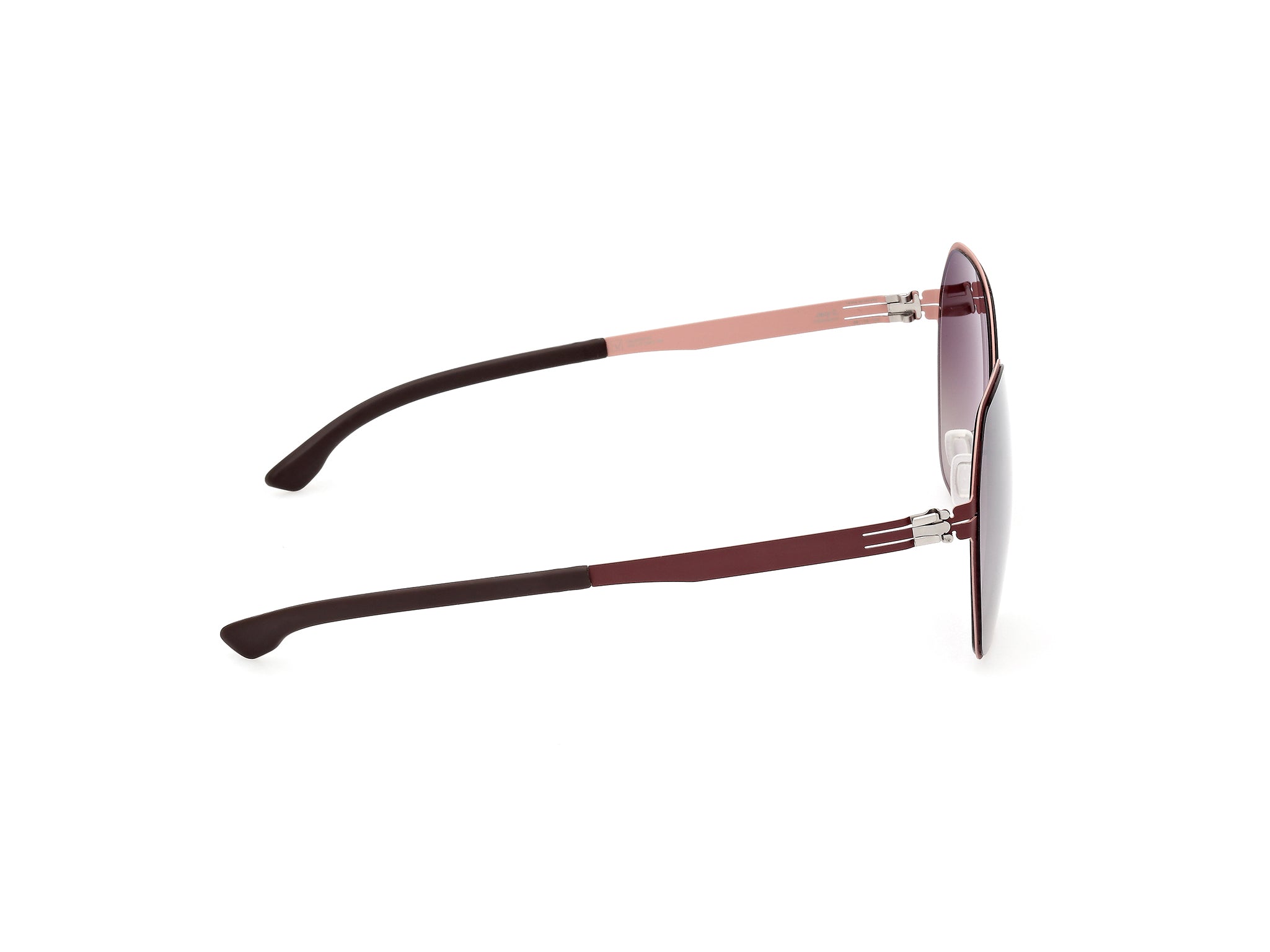 IC! BERLIN IC0012 JACY C. 68E 58