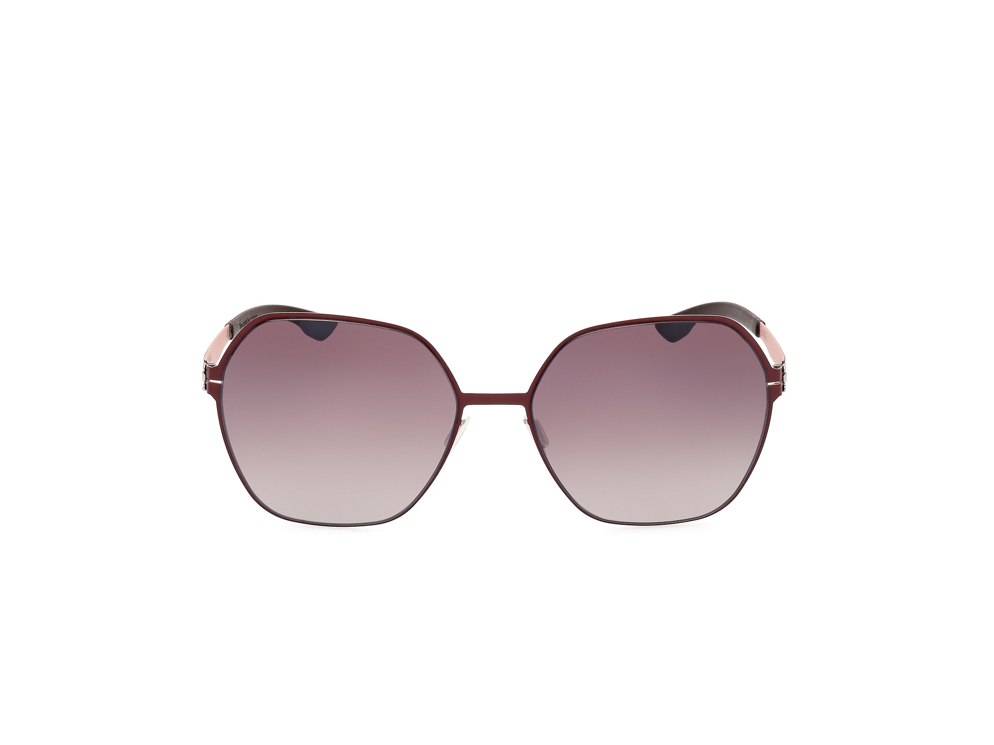 IC! BERLIN IC0012 JACY C. 68E 58