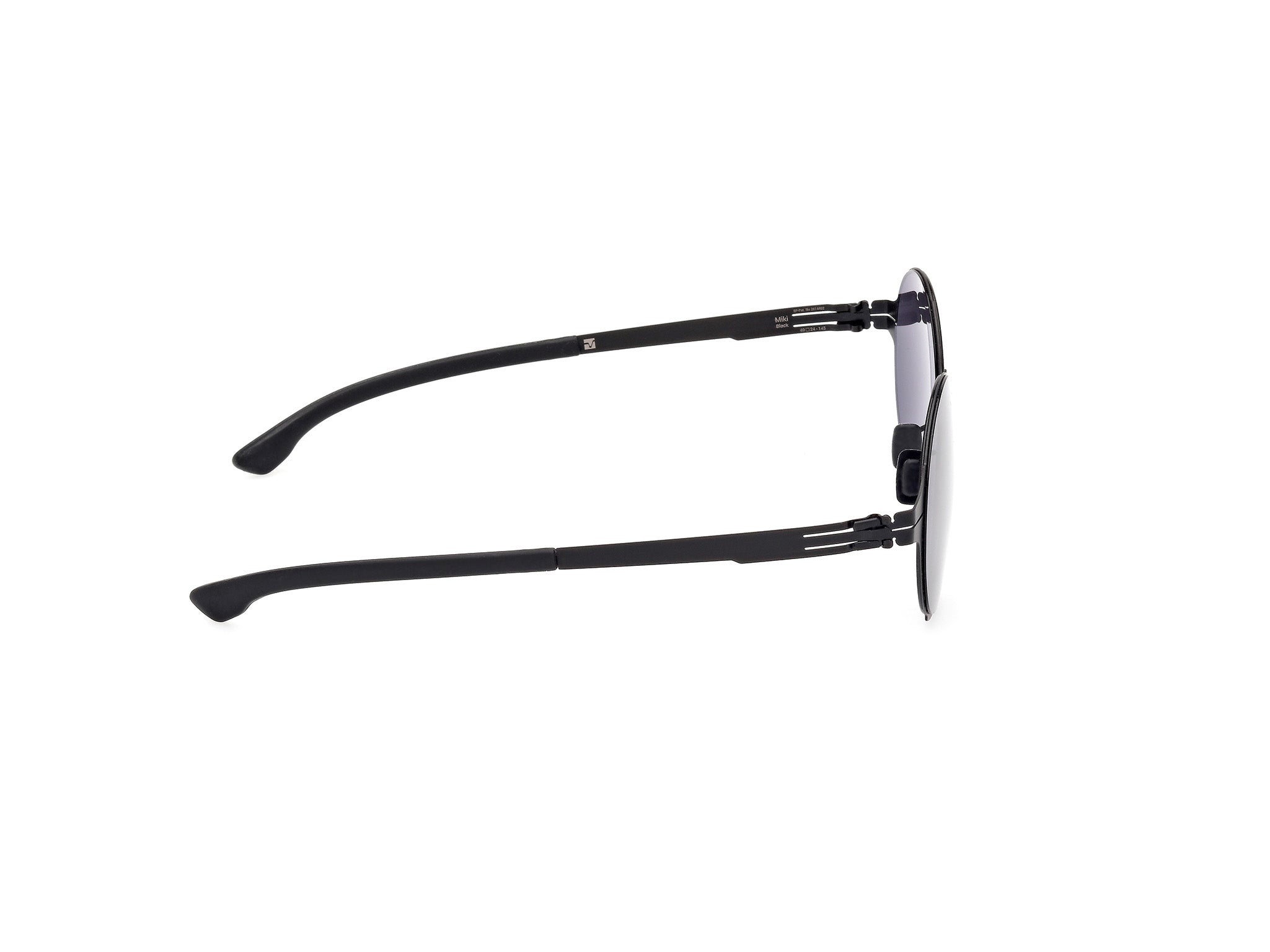 IC! BERLIN IC0013 MIKI 02A 49