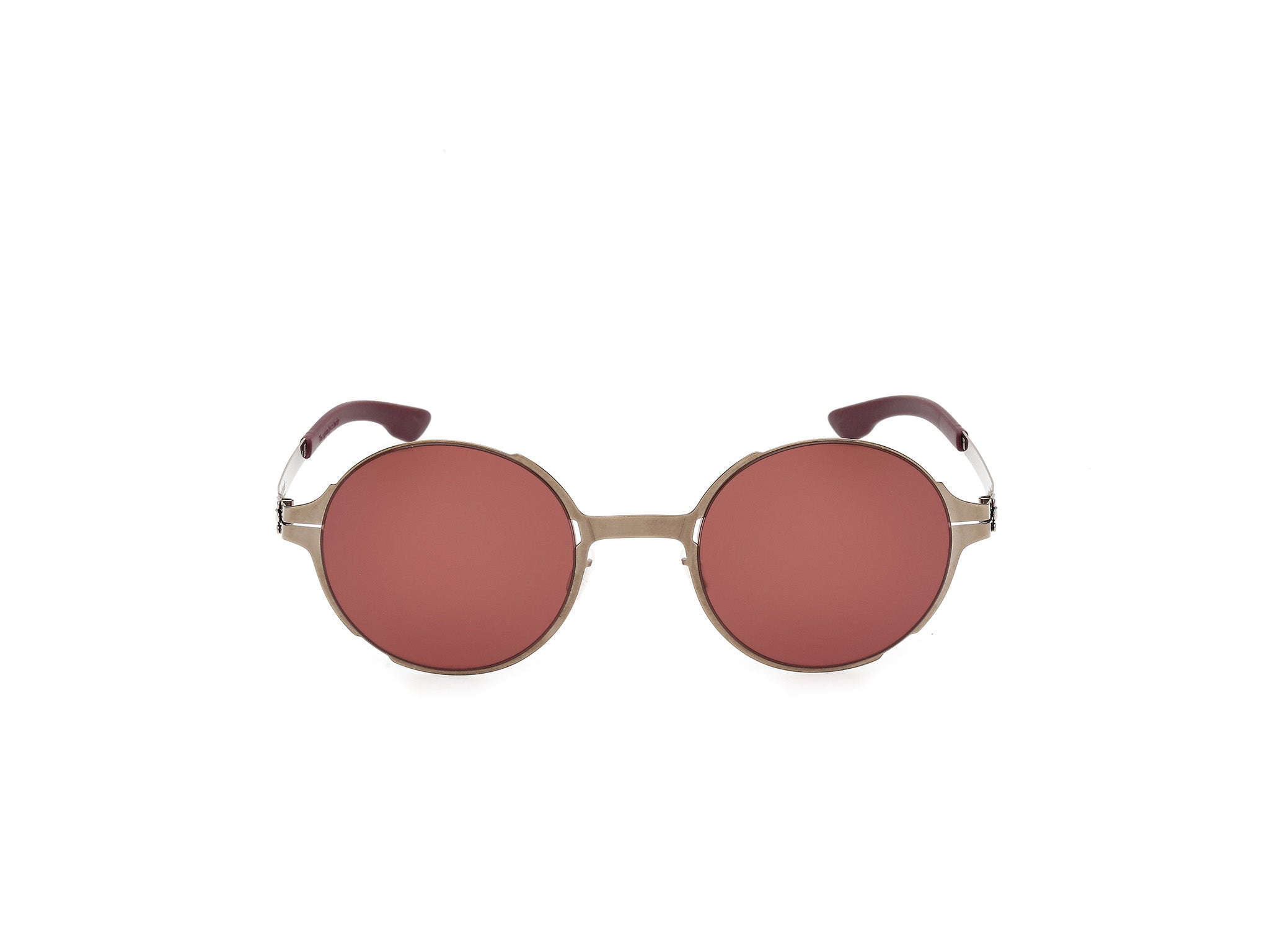 IC! BERLIN IC0013 MIKI 34S 49