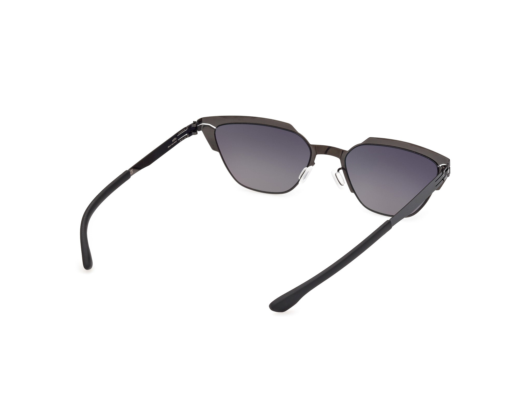 IC! BERLIN IC0014 MILLIE 05B 56