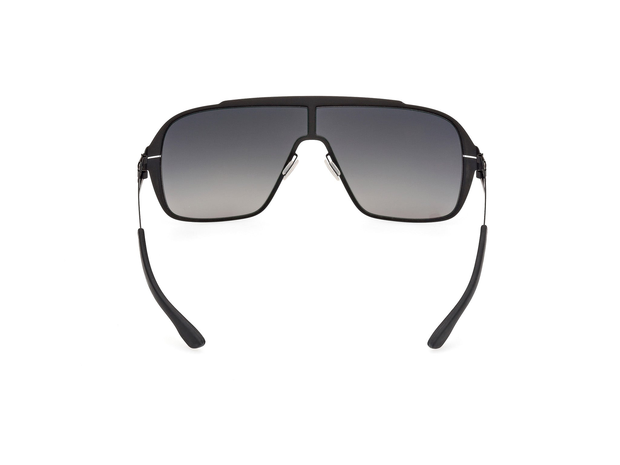 IC! BERLIN IC0015 NASH 02B 66