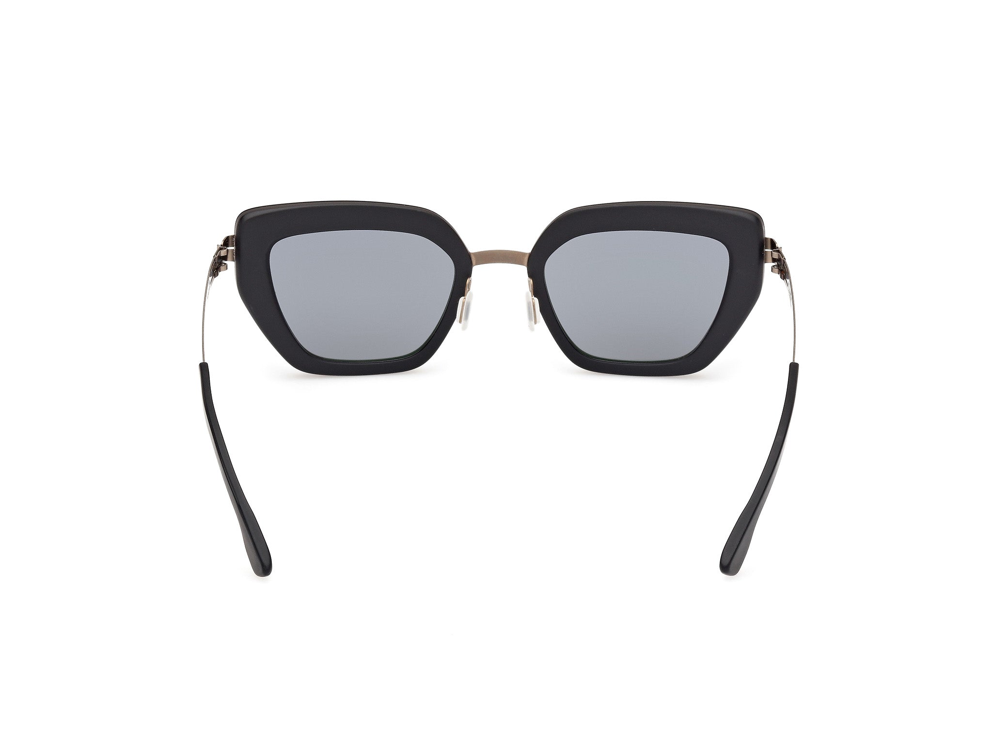 IC! BERLIN IC0016 NIKA 05A 51