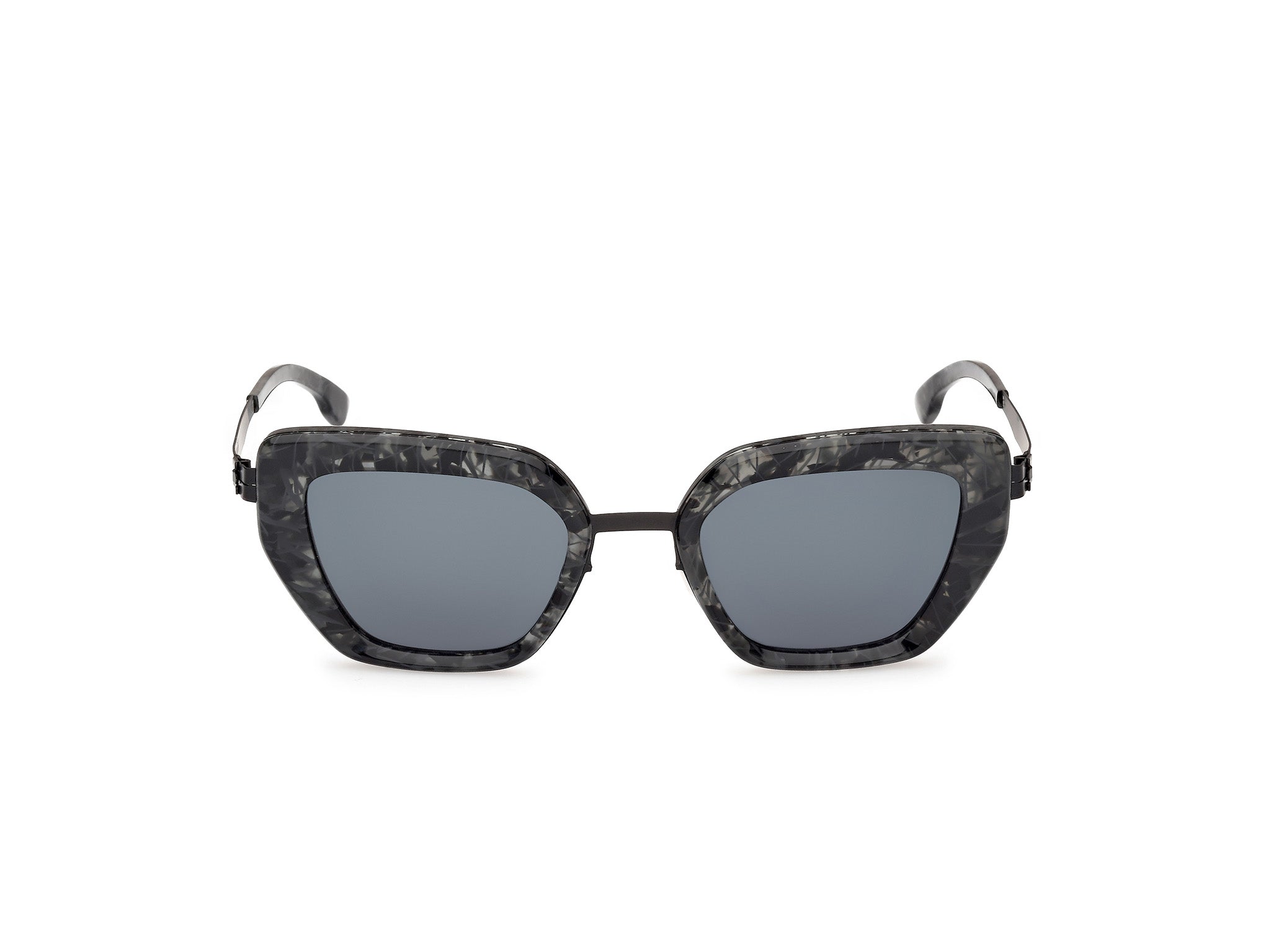 IC! BERLIN IC0016 NIKA 05N 51