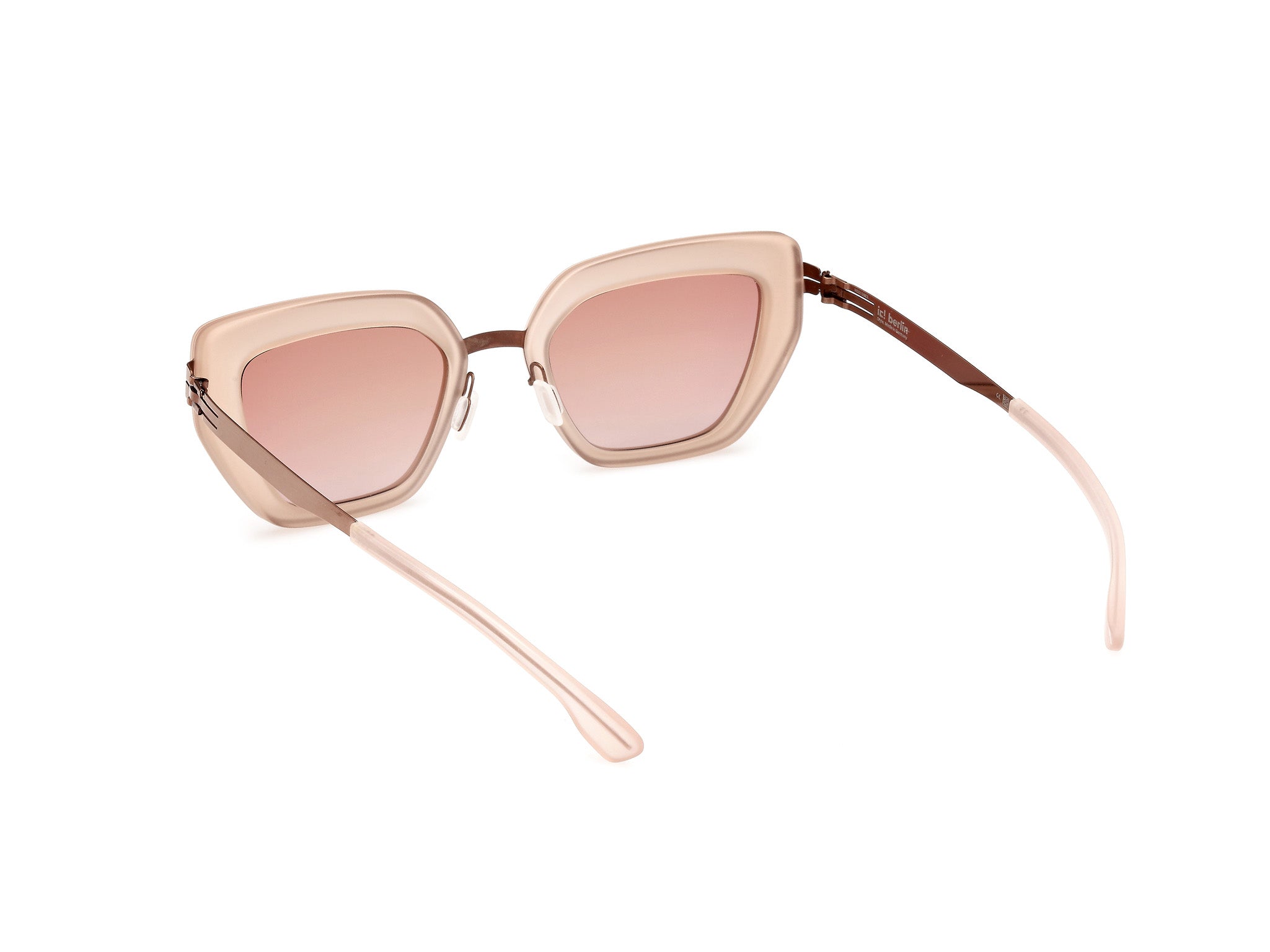 IC! BERLIN IC0016 NIKA 68F 51