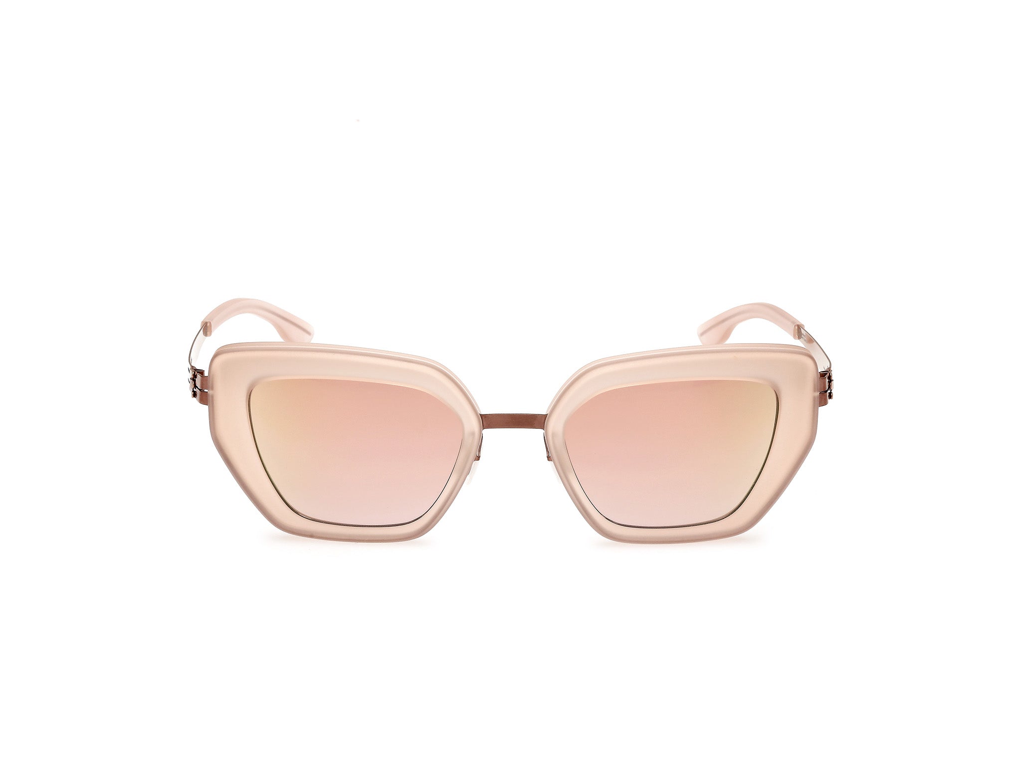 IC! BERLIN IC0016 NIKA 68F 51