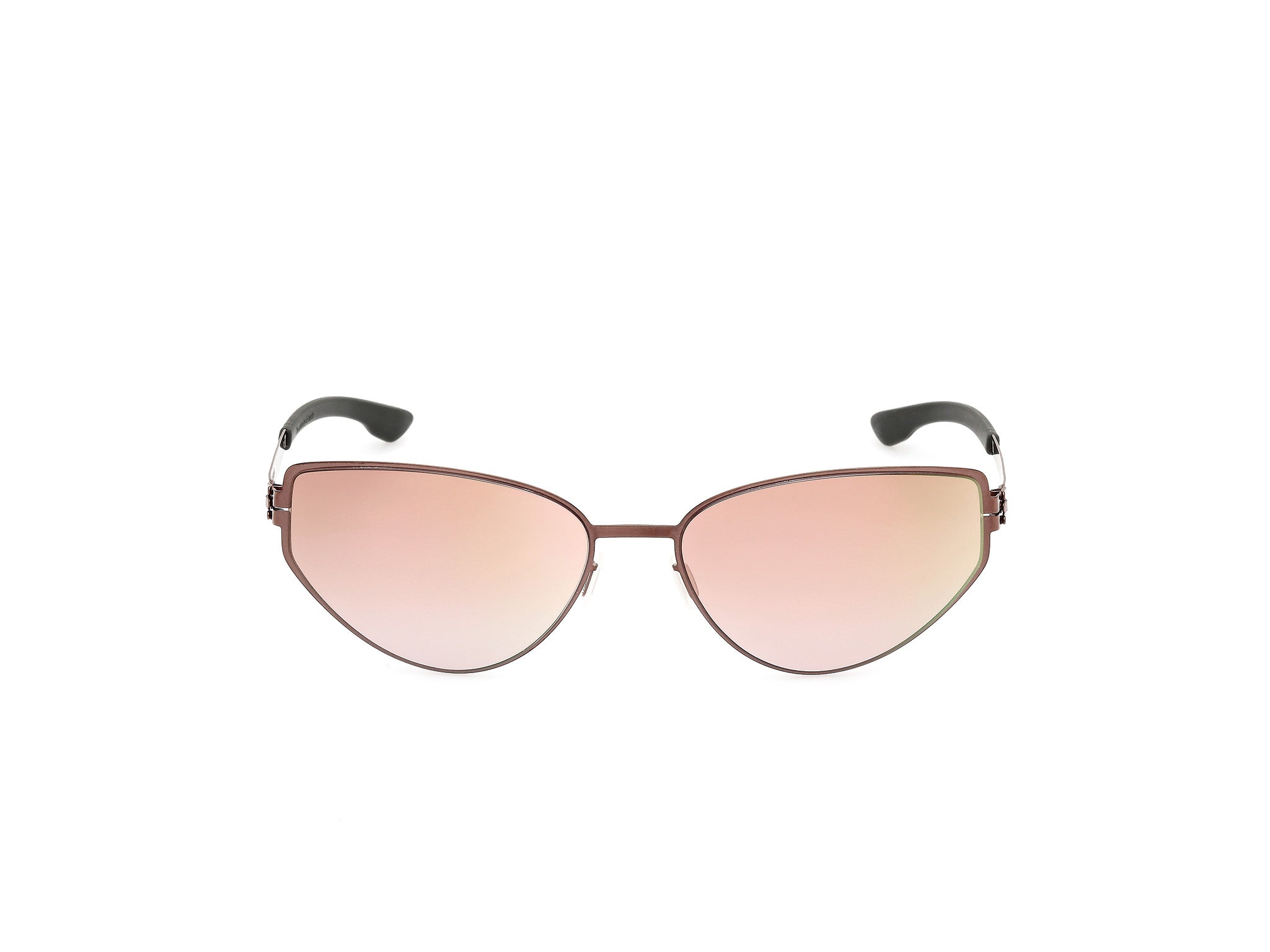 IC! BERLIN IC0017 SHAY 66F 59