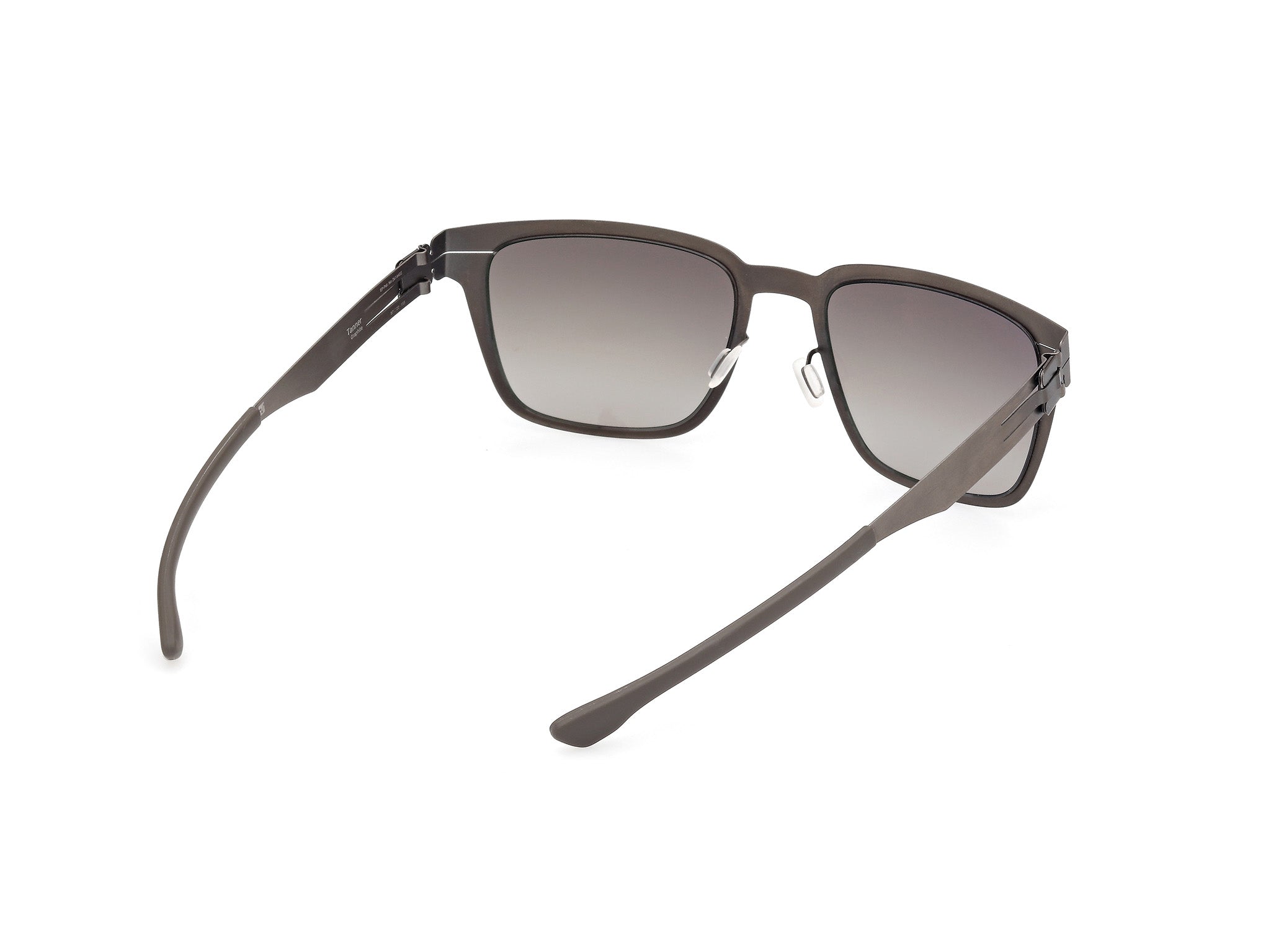 IC! BERLIN IC0018 TANNER 002 57