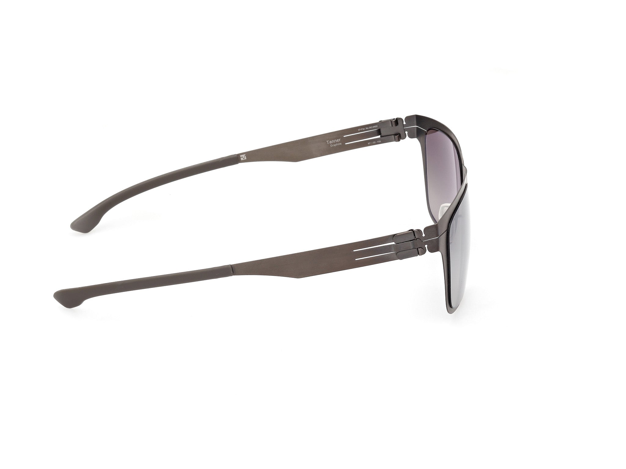 IC! BERLIN IC0018 TANNER 002 57