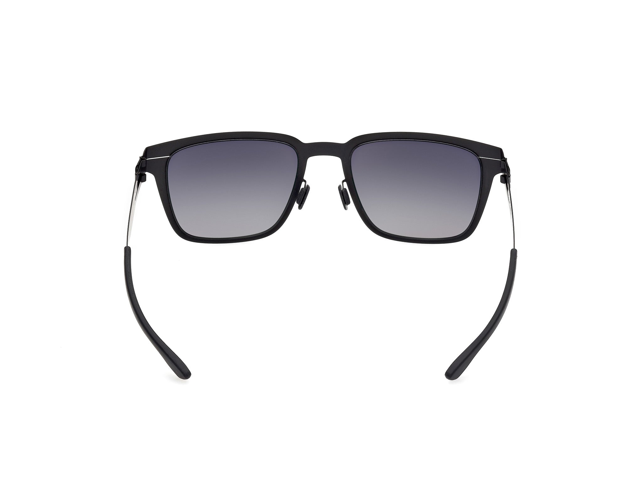 IC! BERLIN IC0018 TANNER 02B 57