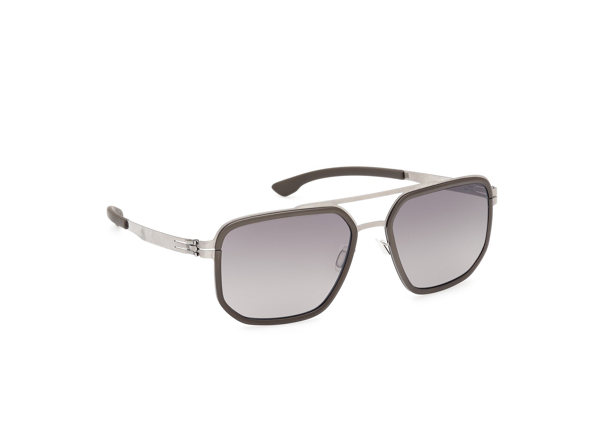 IC! BERLIN IC0019 TANTAL 02B 54