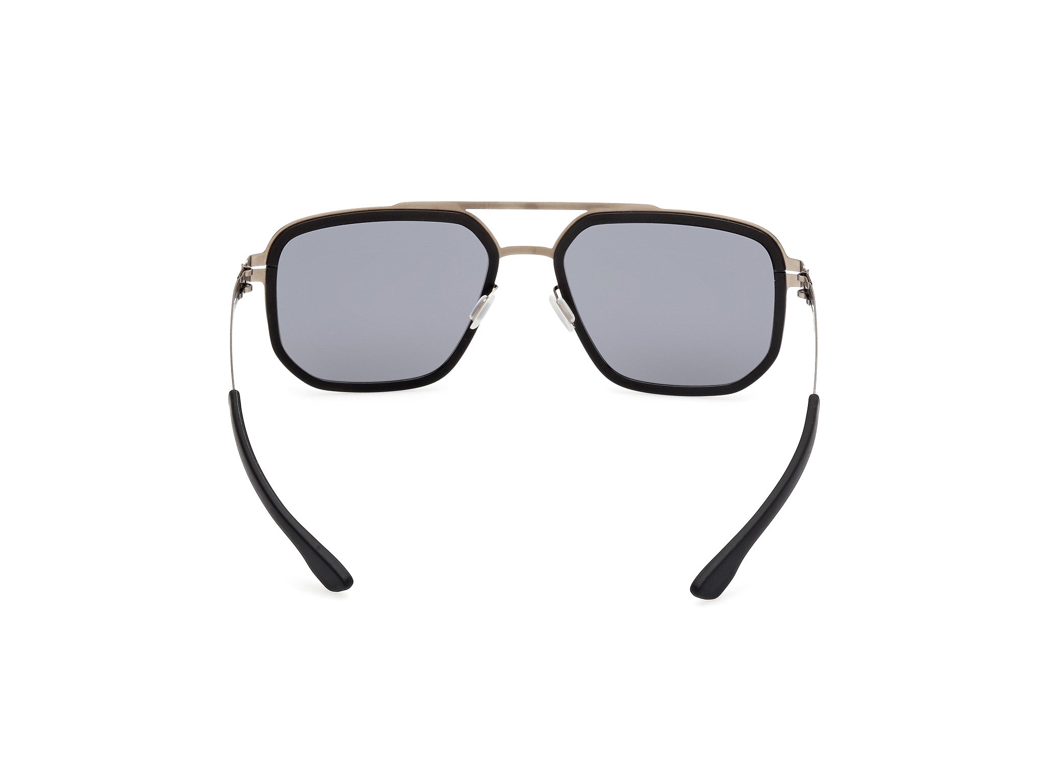 IC! BERLIN IC0019 TANTAL 05A 54