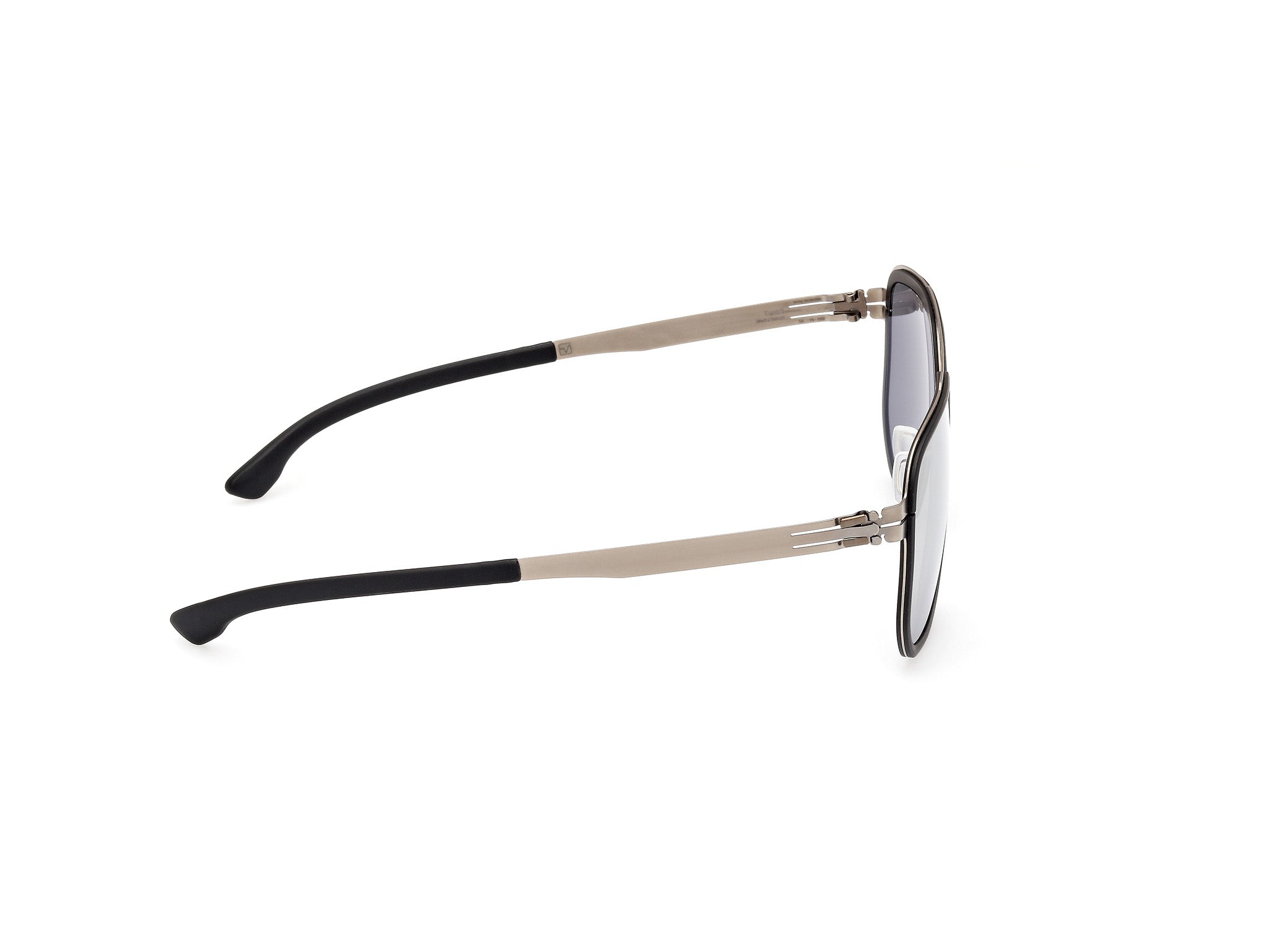 IC! BERLIN IC0019 TANTAL 05A 54