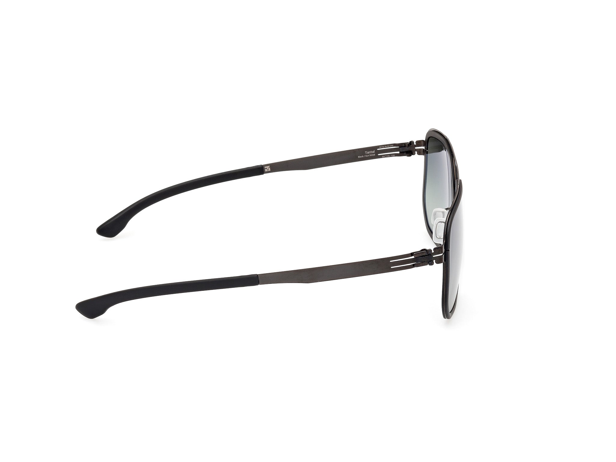 IC! BERLIN IC0019 TANTAL 05P 54