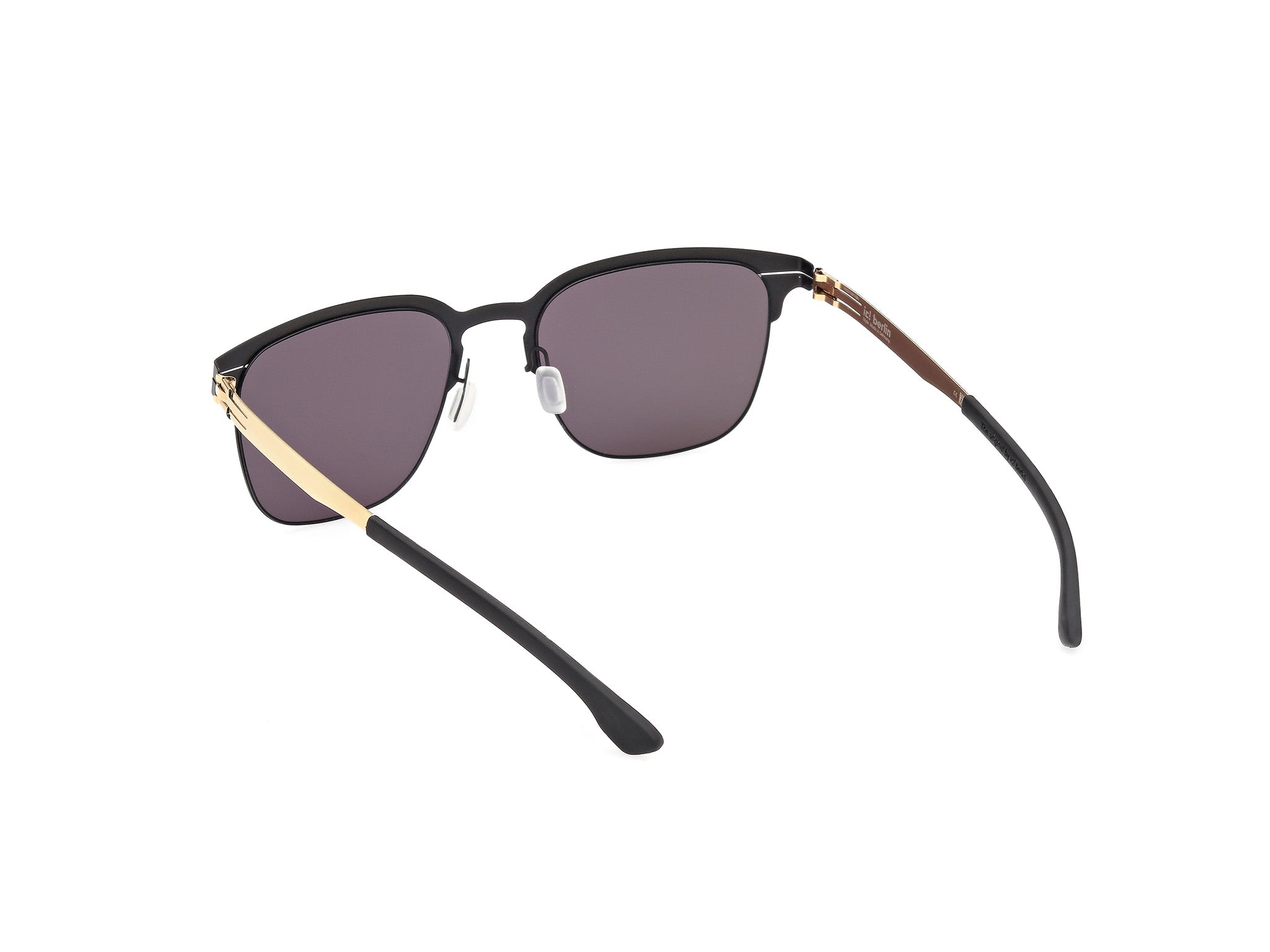 IC! BERLIN IC0020-D THE ANTIHERO 02C 54