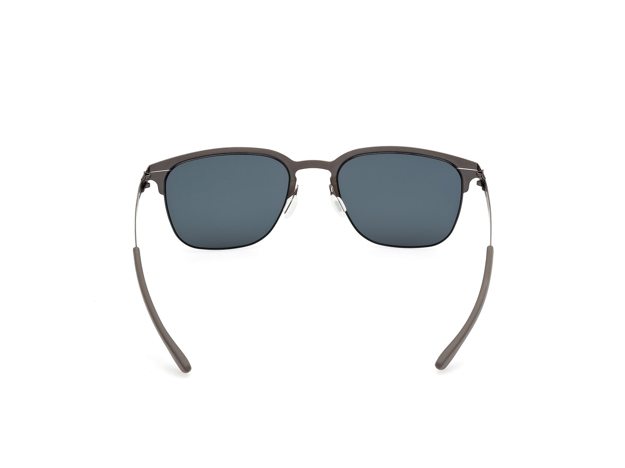 IC! BERLIN IC0020-D THE ANTIHERO 02N 54