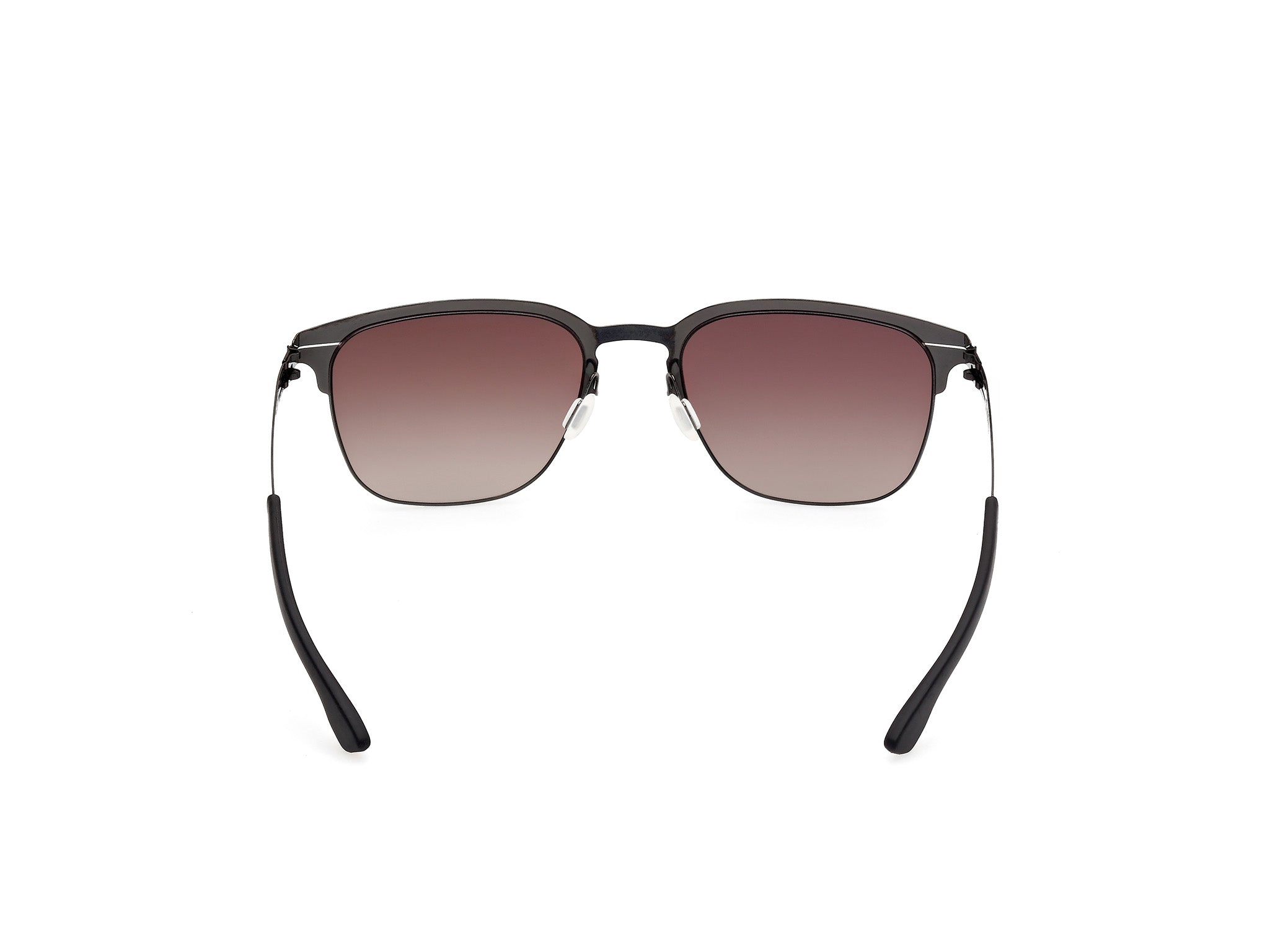 IC! BERLIN IC0020-D THE ANTIHERO 08E 54