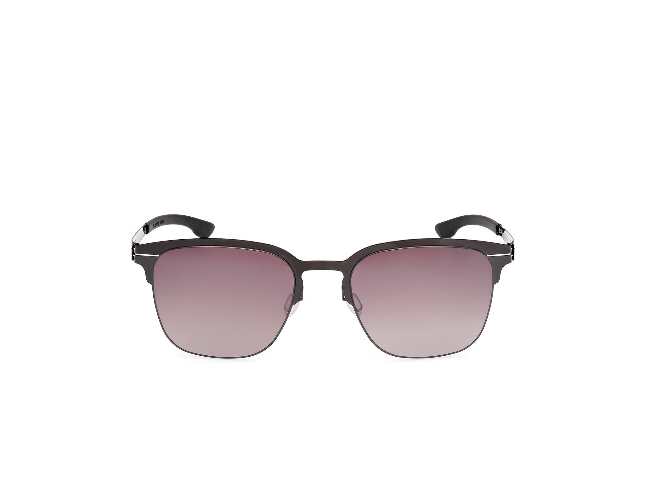 IC! BERLIN IC0020-D THE ANTIHERO 08E 54