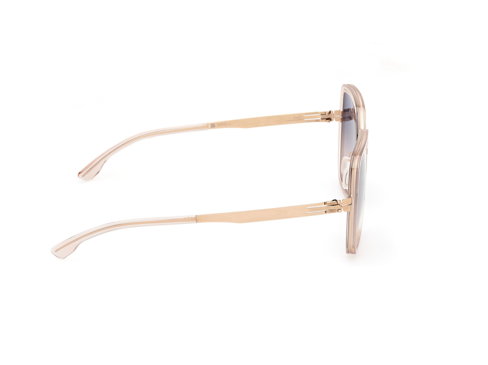 IC! BERLIN IC0022-D ZOE S. 28W 59