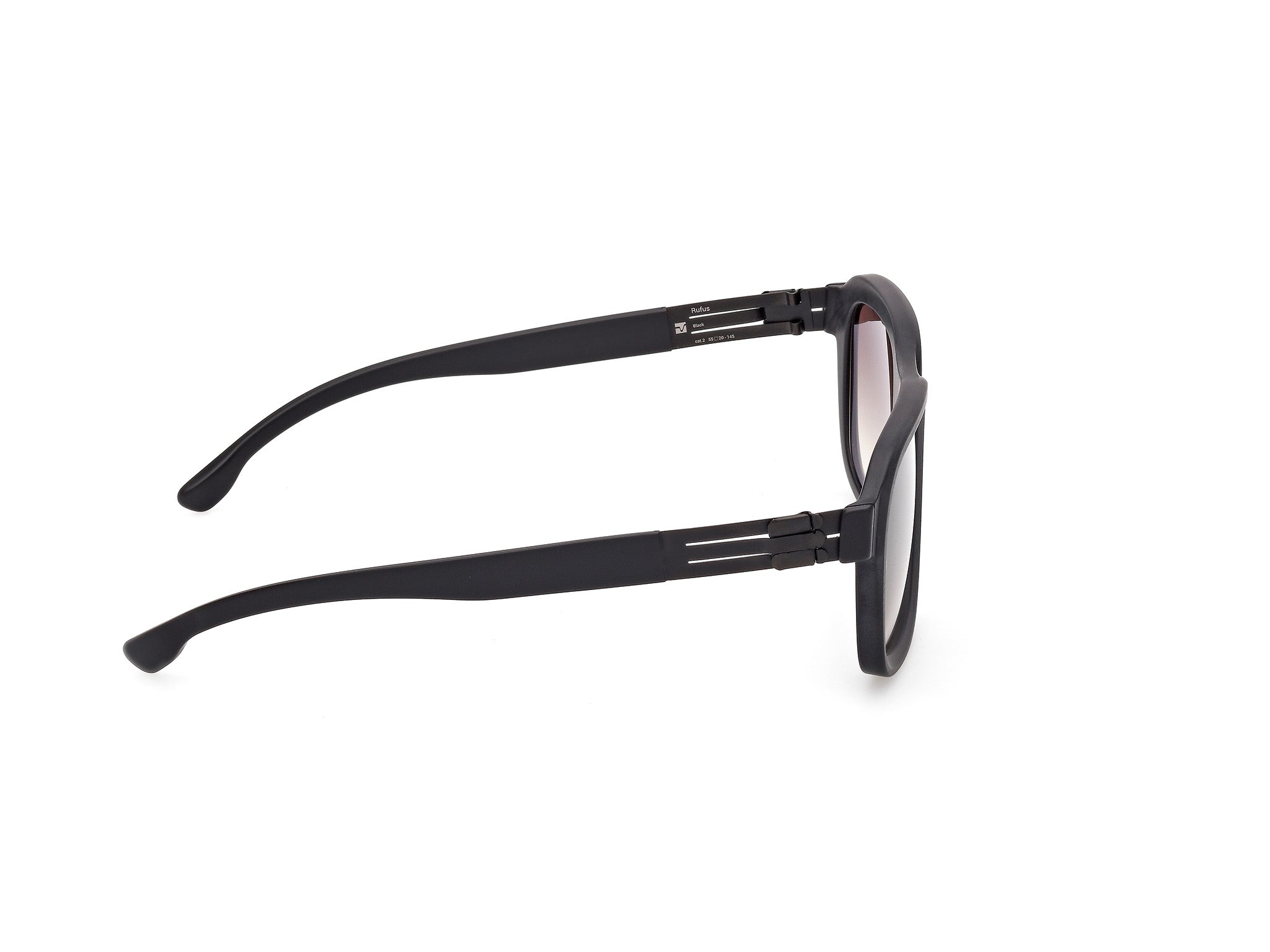 IC! BERLIN IC0025 RUFUS 02F 55