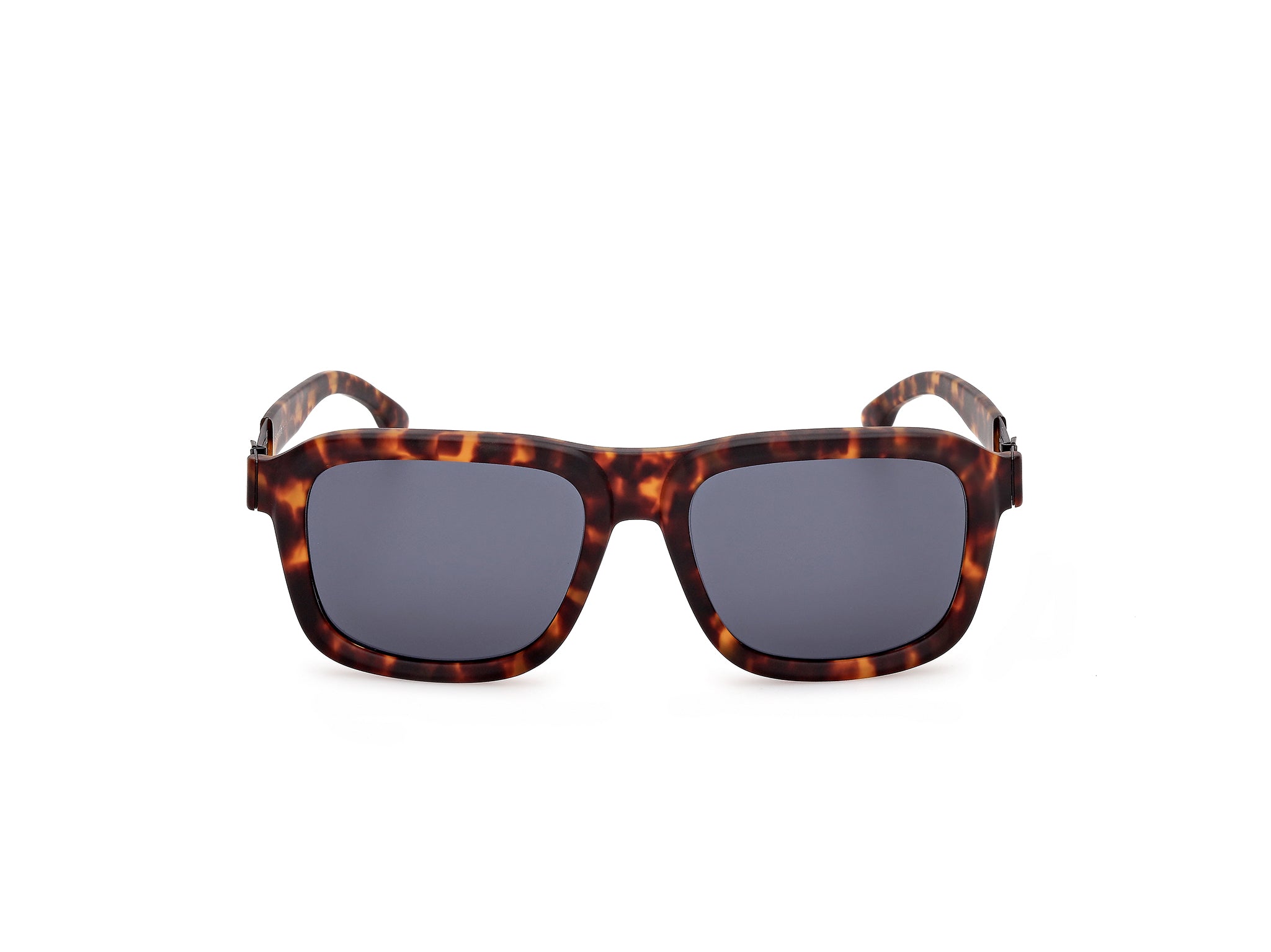 IC! BERLIN IC0025 RUFUS 54A 55