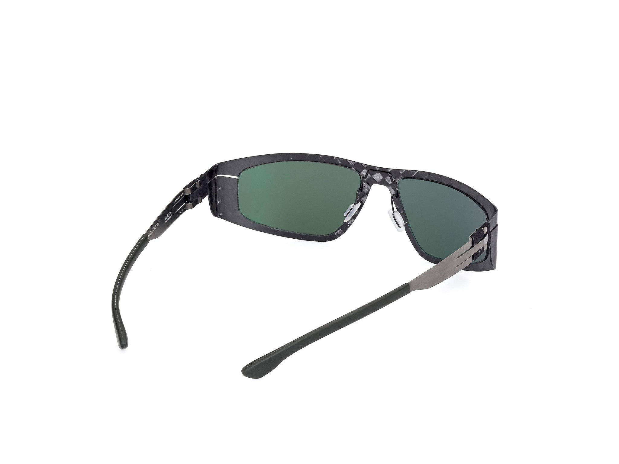 IC! BERLIN IC0026 FLX_S01 02R 58