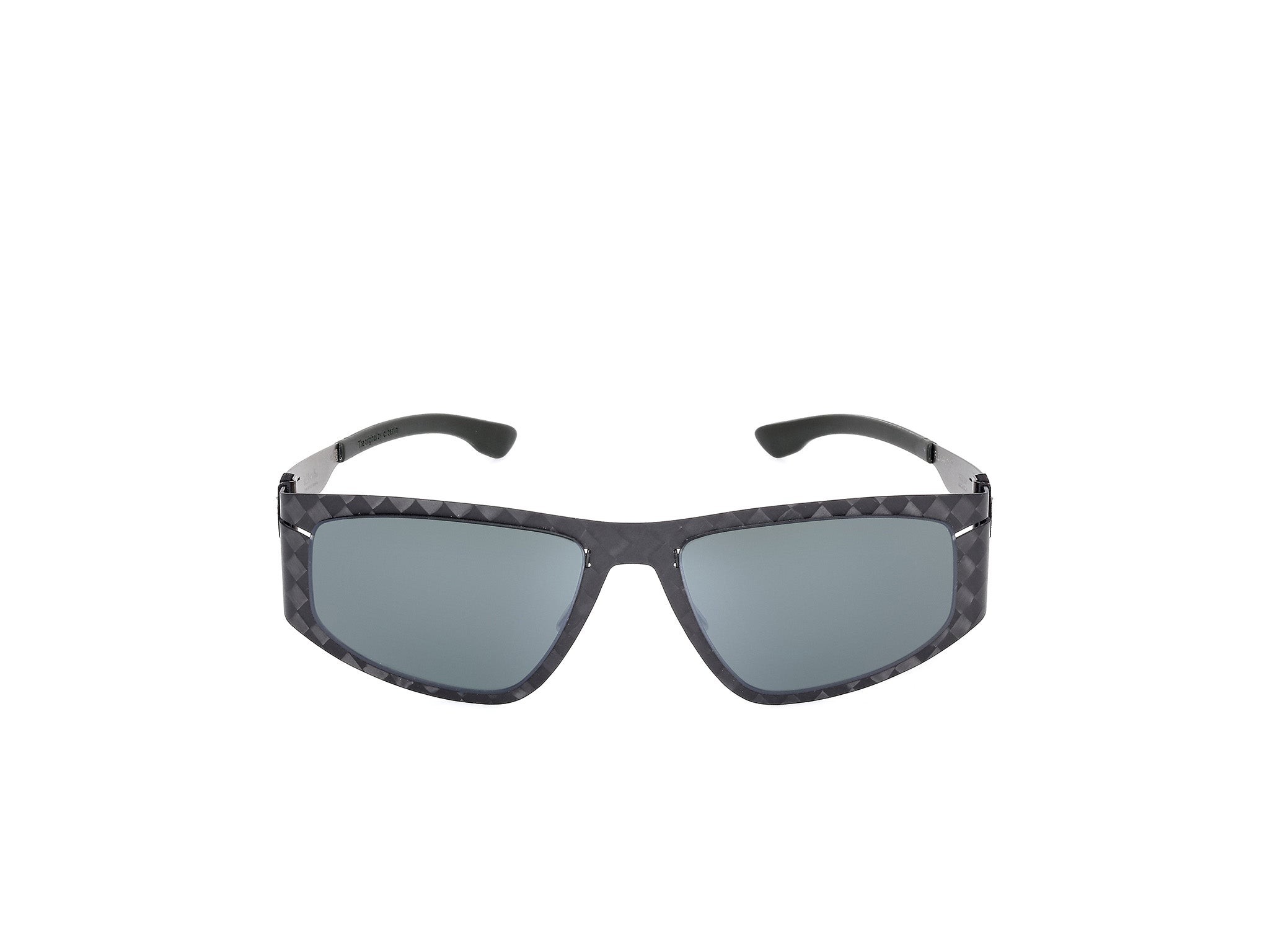 IC! BERLIN IC0026 FLX_S01 02R 58