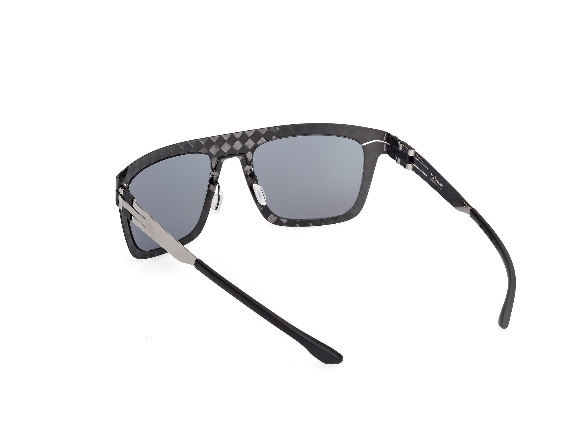 IC! BERLIN IC0027 FLX_S05 02A 55