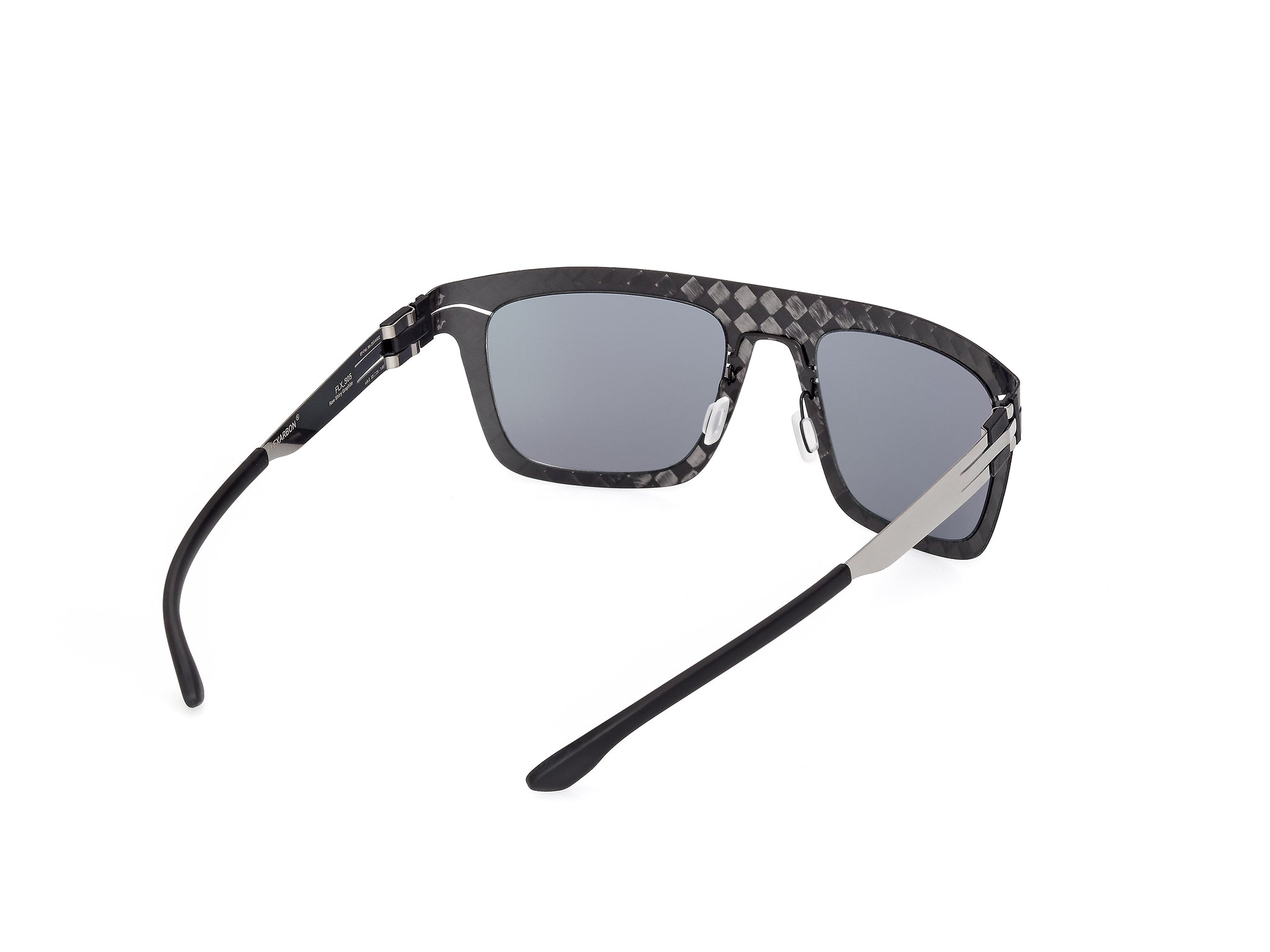 IC! BERLIN IC0027 FLX_S05 02A 55